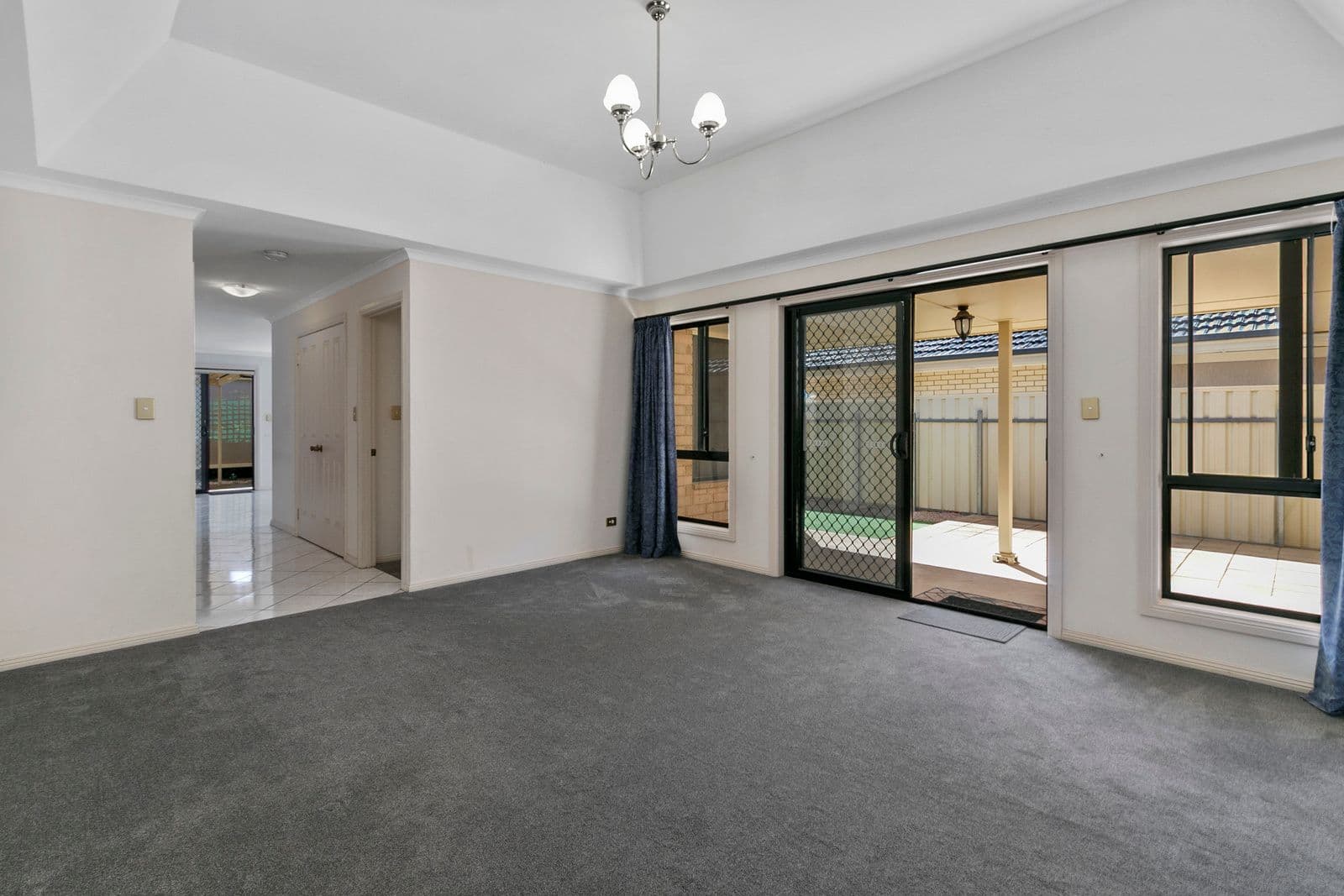 7A Haven Road, Moonta Bay SA 5558, Moonta Bay - Thumbnail 6