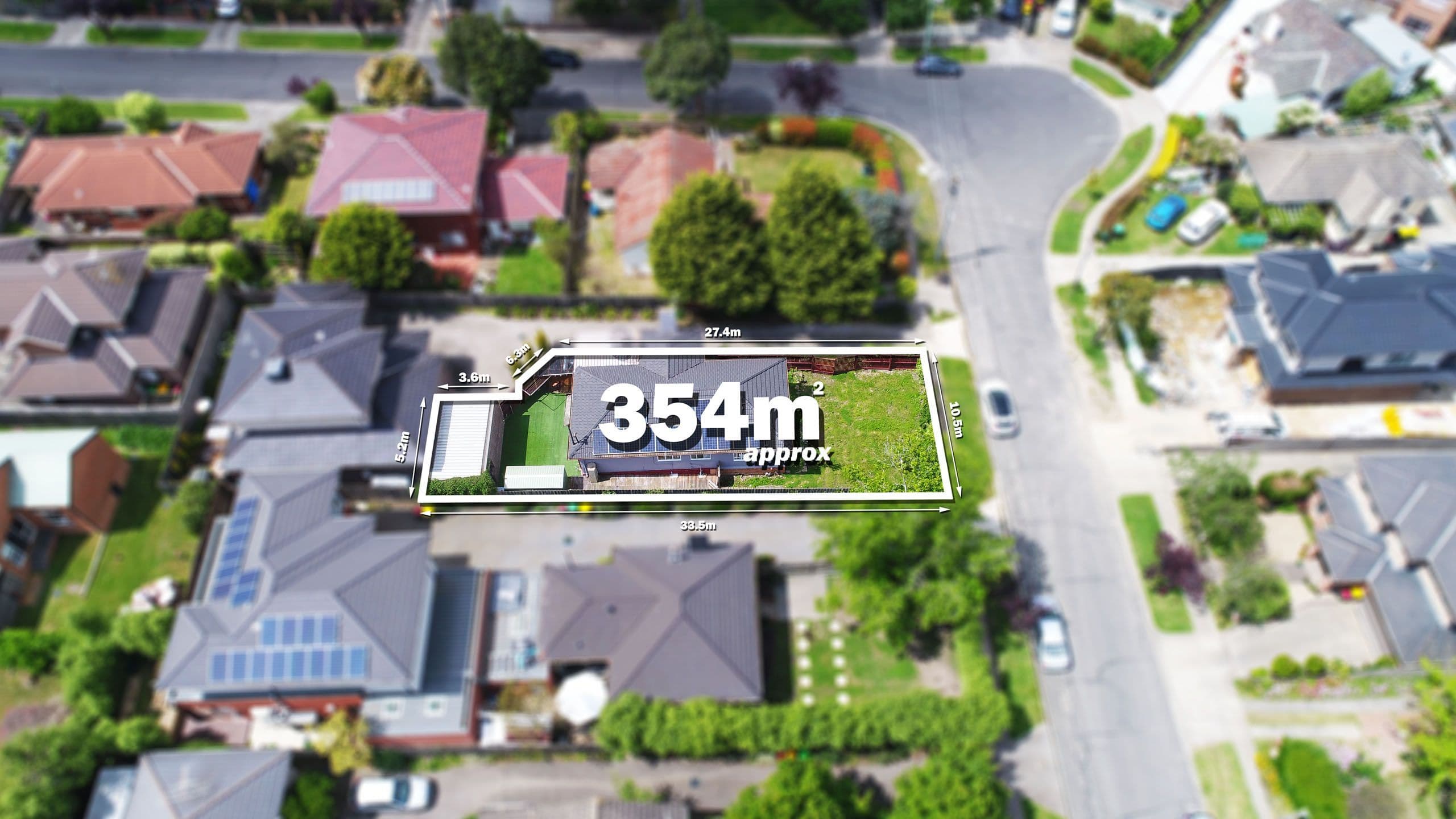 45 Stott Street, Box Hill South VIC 3128, Box Hill South - Image 1