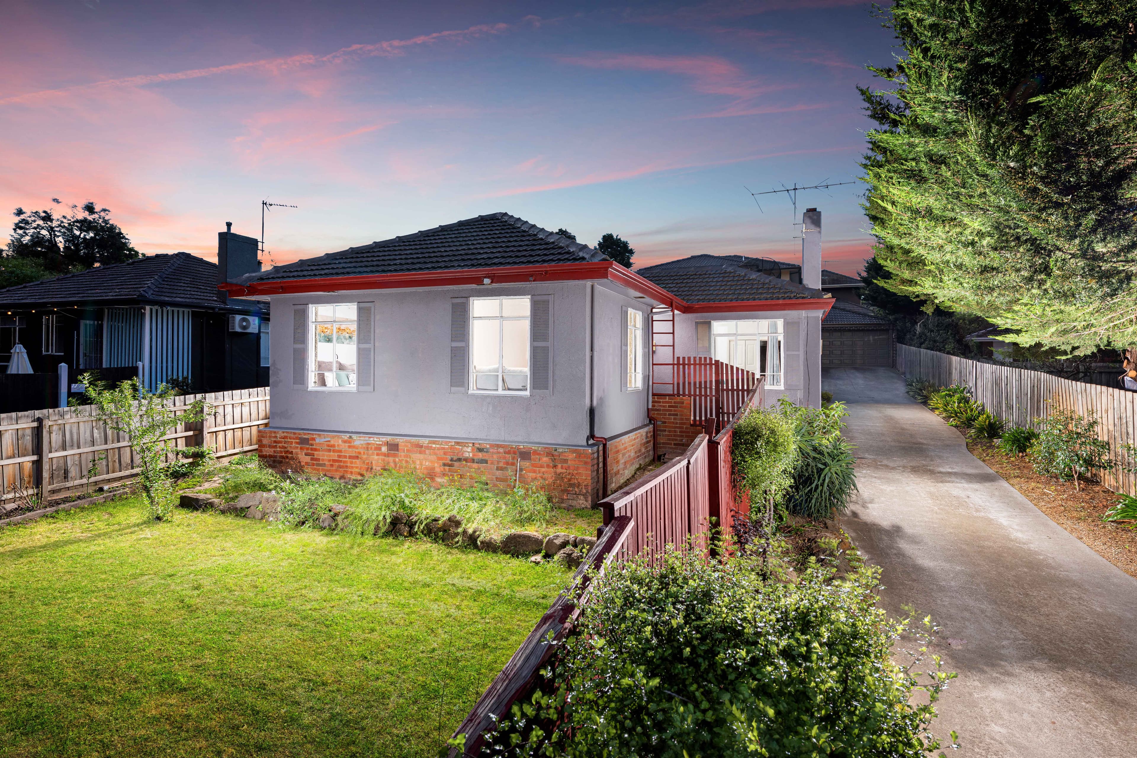 45 Stott Street, Box Hill South VIC 3128, Box Hill South - Thumbnail 2