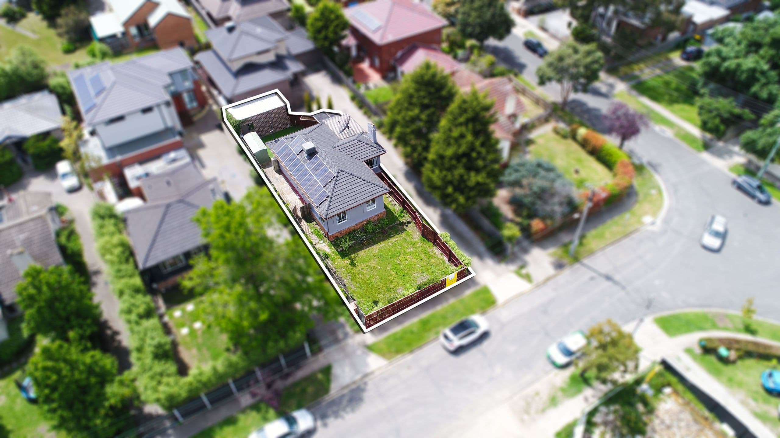 45 Stott Street, Box Hill South VIC 3128, Box Hill South - Thumbnail 3