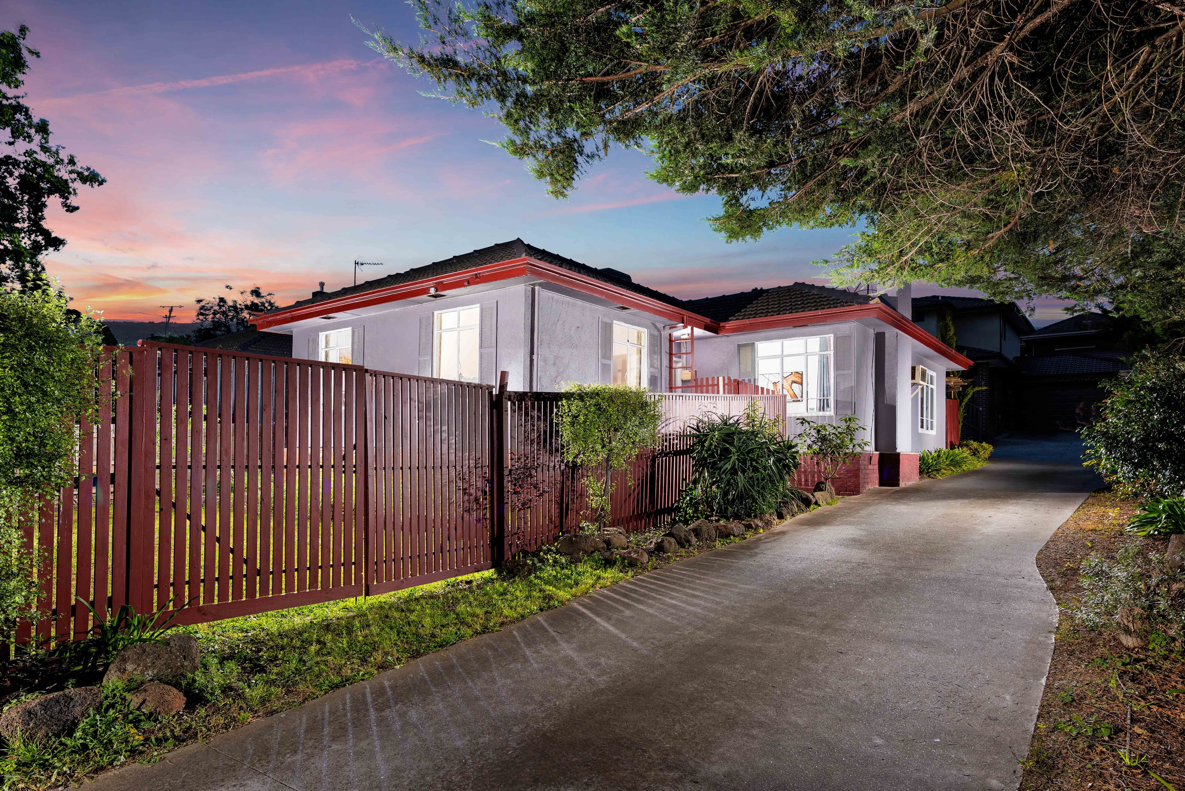 45 Stott Street, Box Hill South VIC 3128, Box Hill South - Thumbnail 4