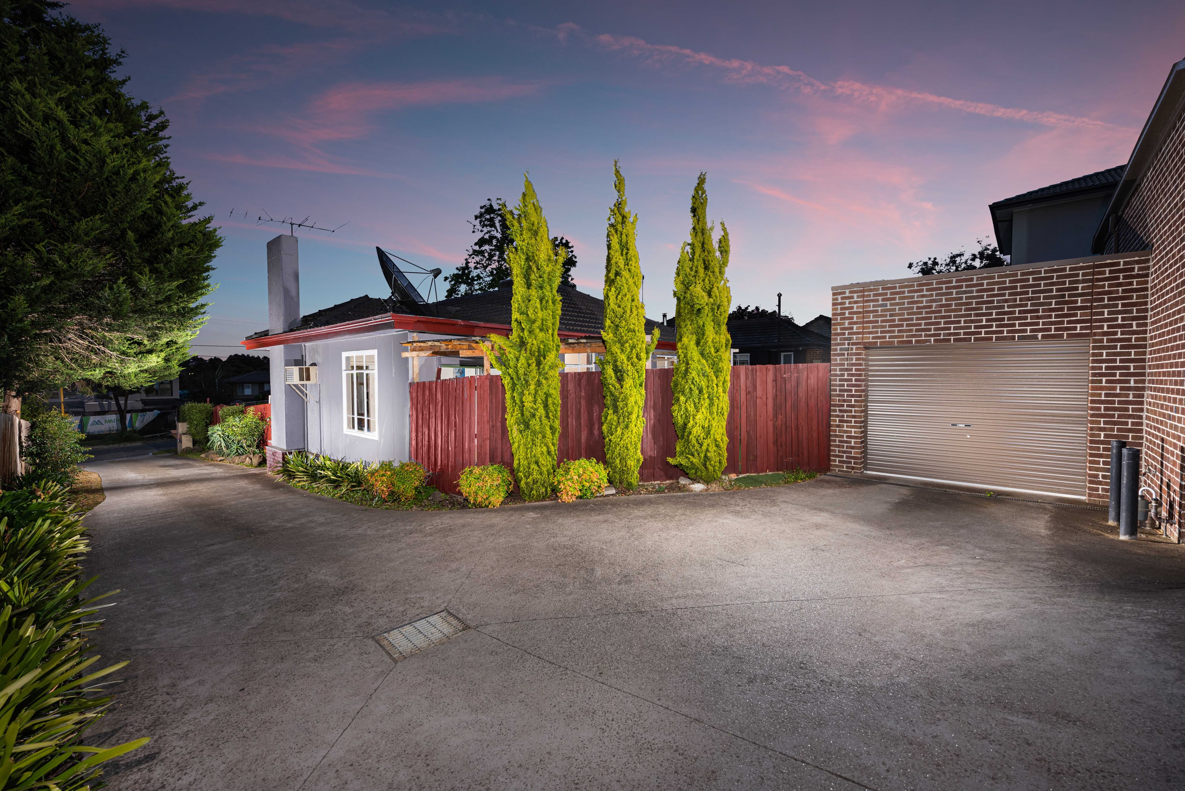 45 Stott Street, Box Hill South VIC 3128, Box Hill South - Thumbnail 5