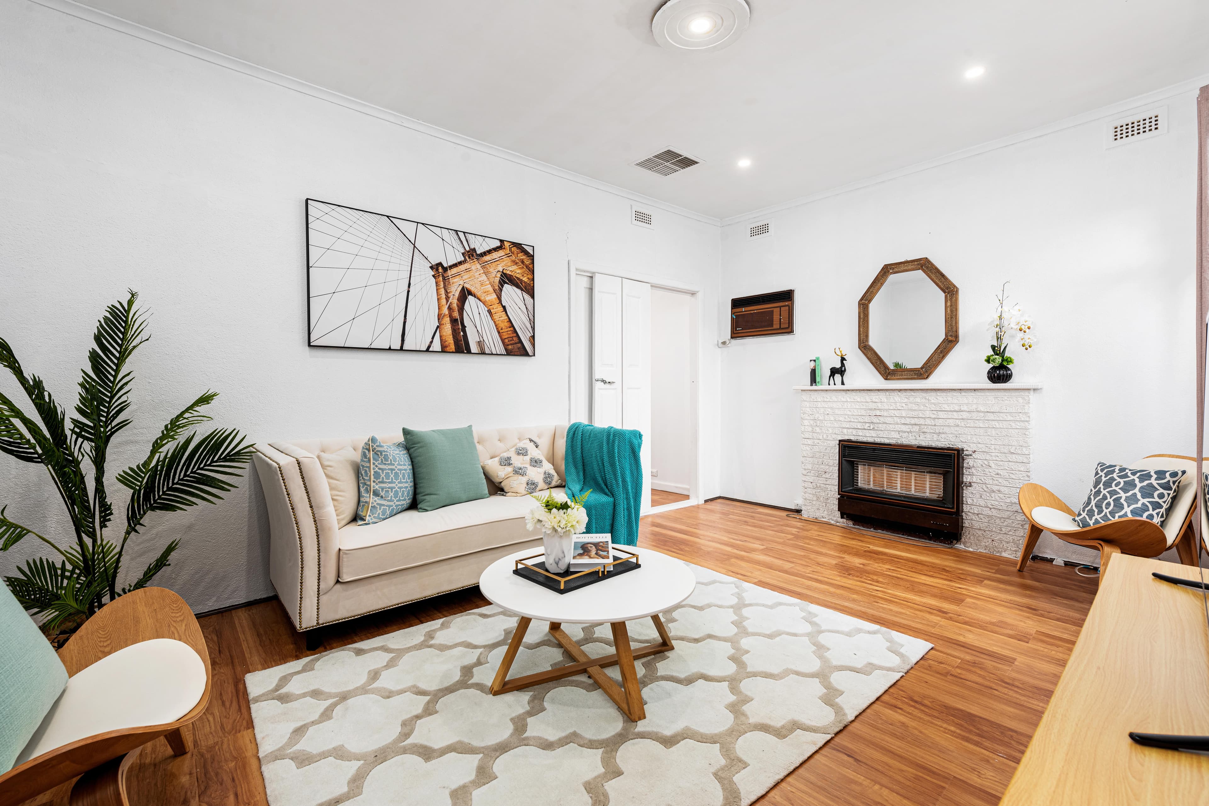 45 Stott Street, Box Hill South VIC 3128, Box Hill South - Thumbnail 6