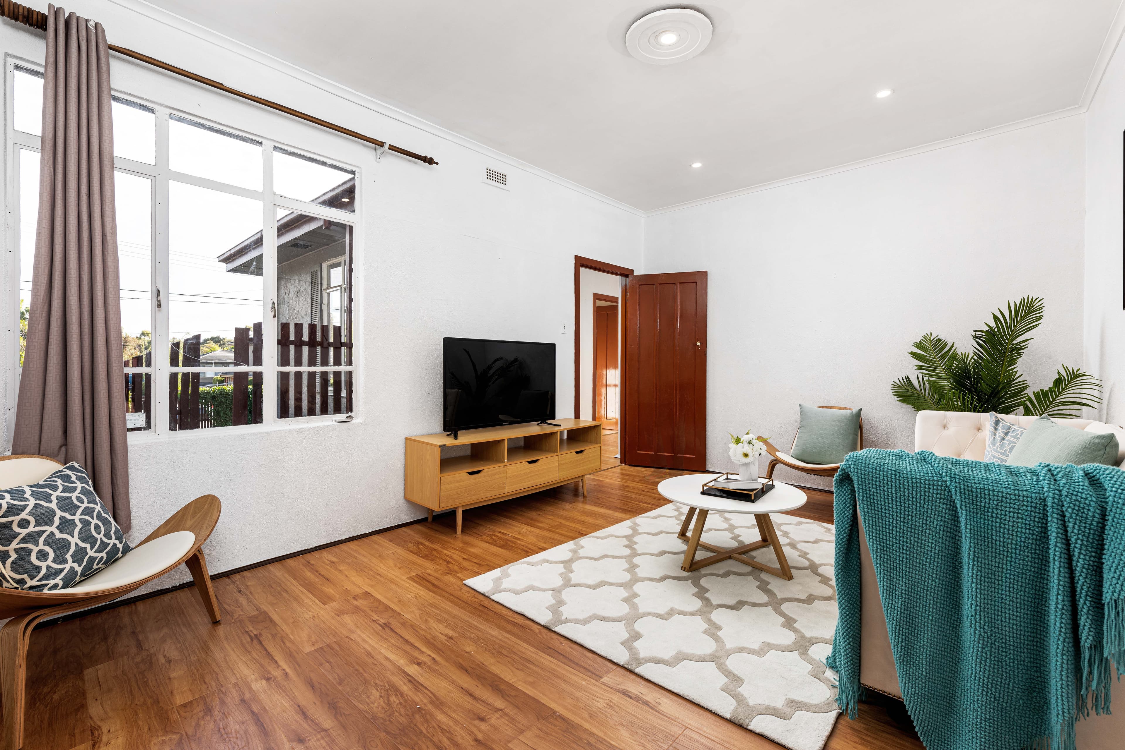 45 Stott Street, Box Hill South VIC 3128, Box Hill South - Thumbnail 7