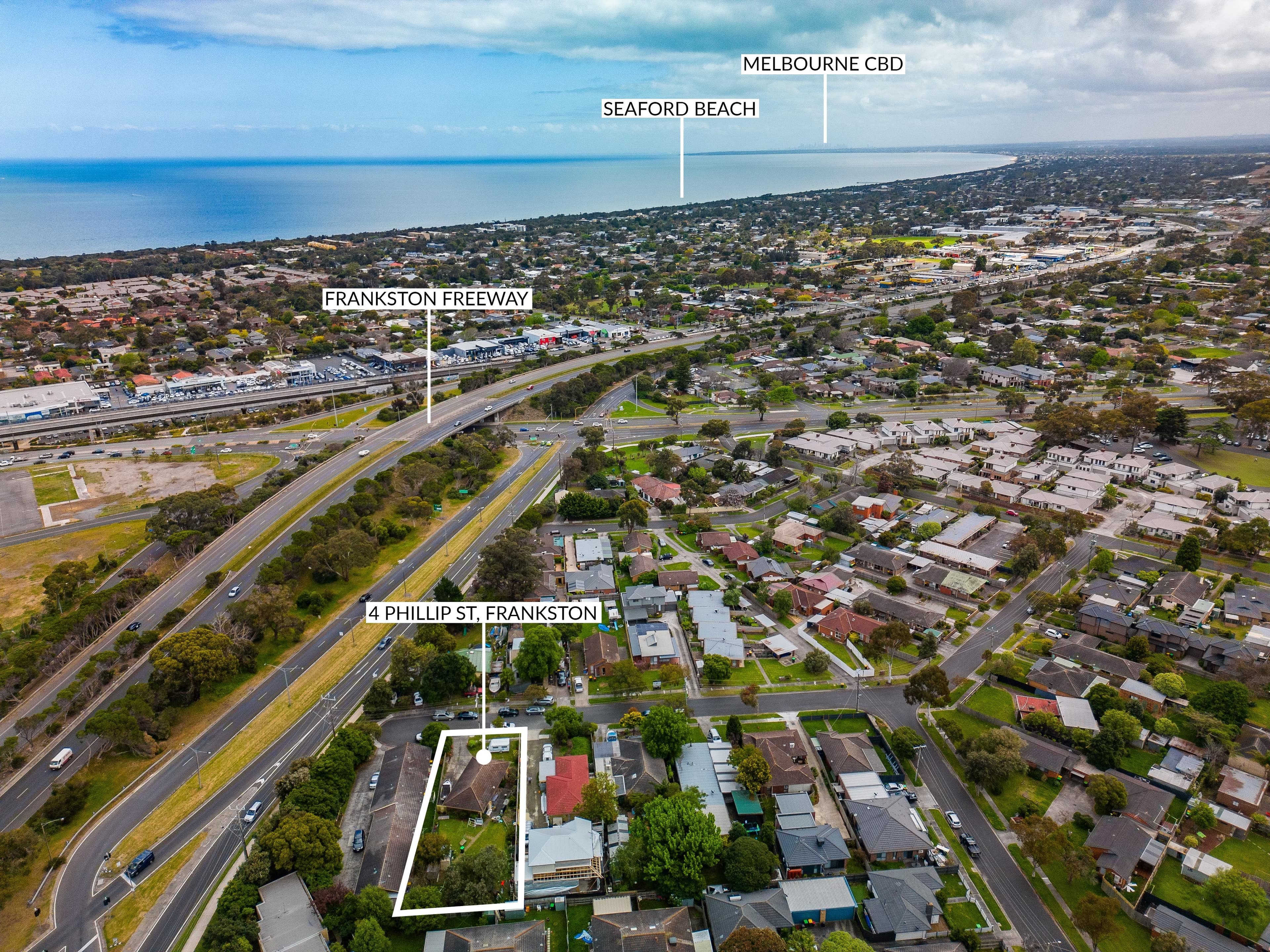 4 Phillip Street, Frankston VIC 3199, Frankston - Thumbnail 3