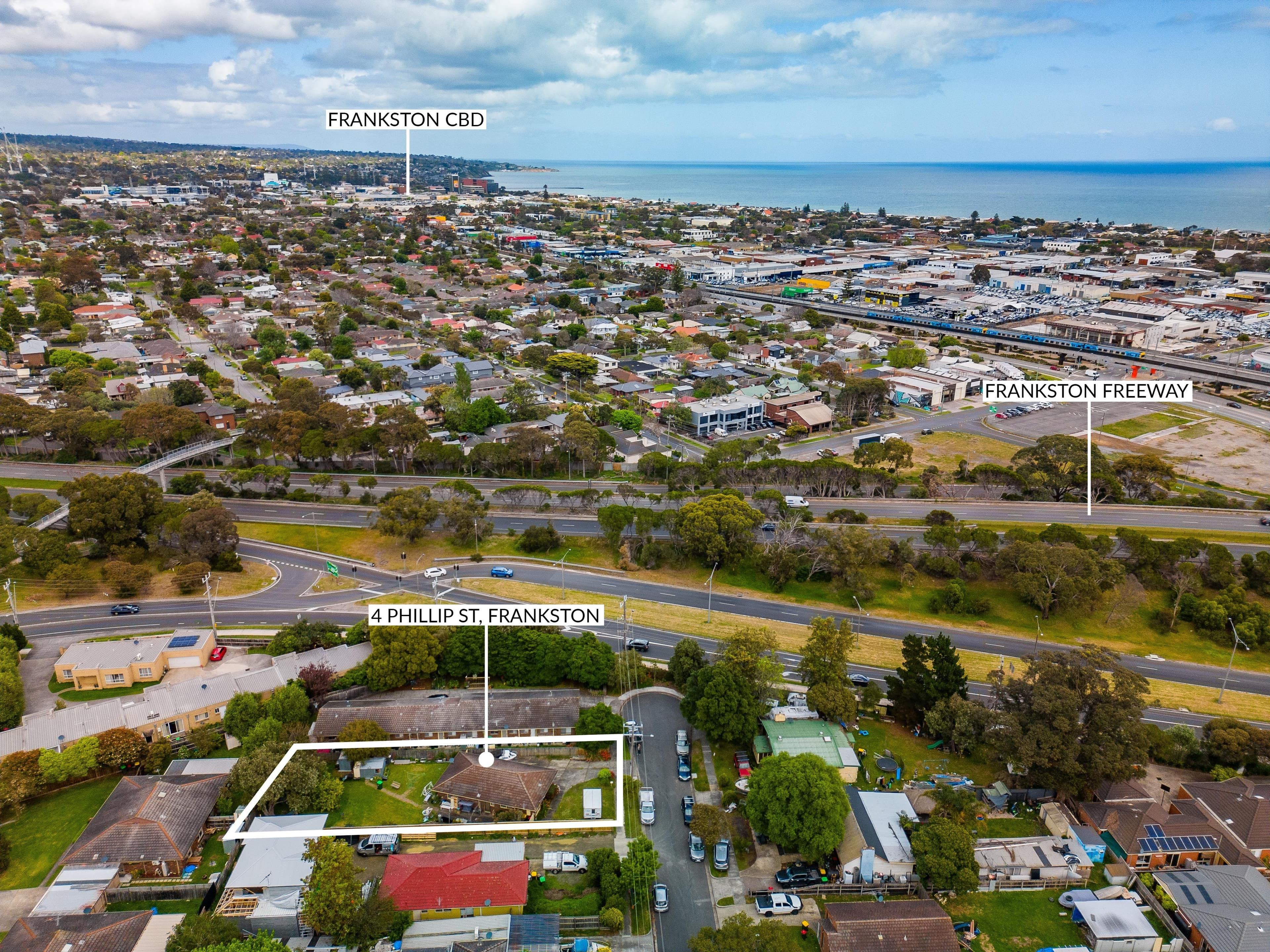4 Phillip Street, Frankston VIC 3199, Frankston - Thumbnail 4