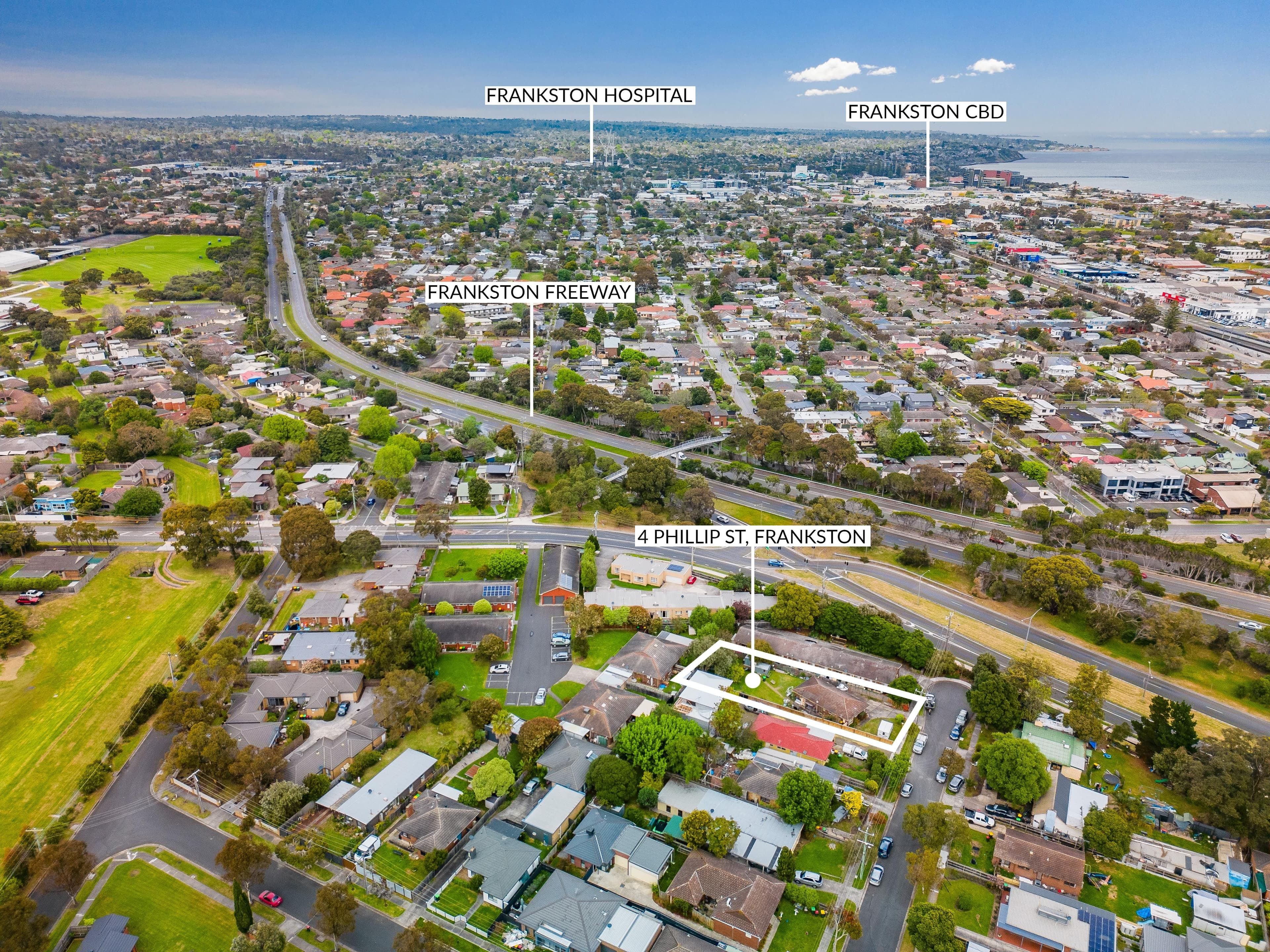 4 Phillip Street, Frankston VIC 3199, Frankston - Thumbnail 5