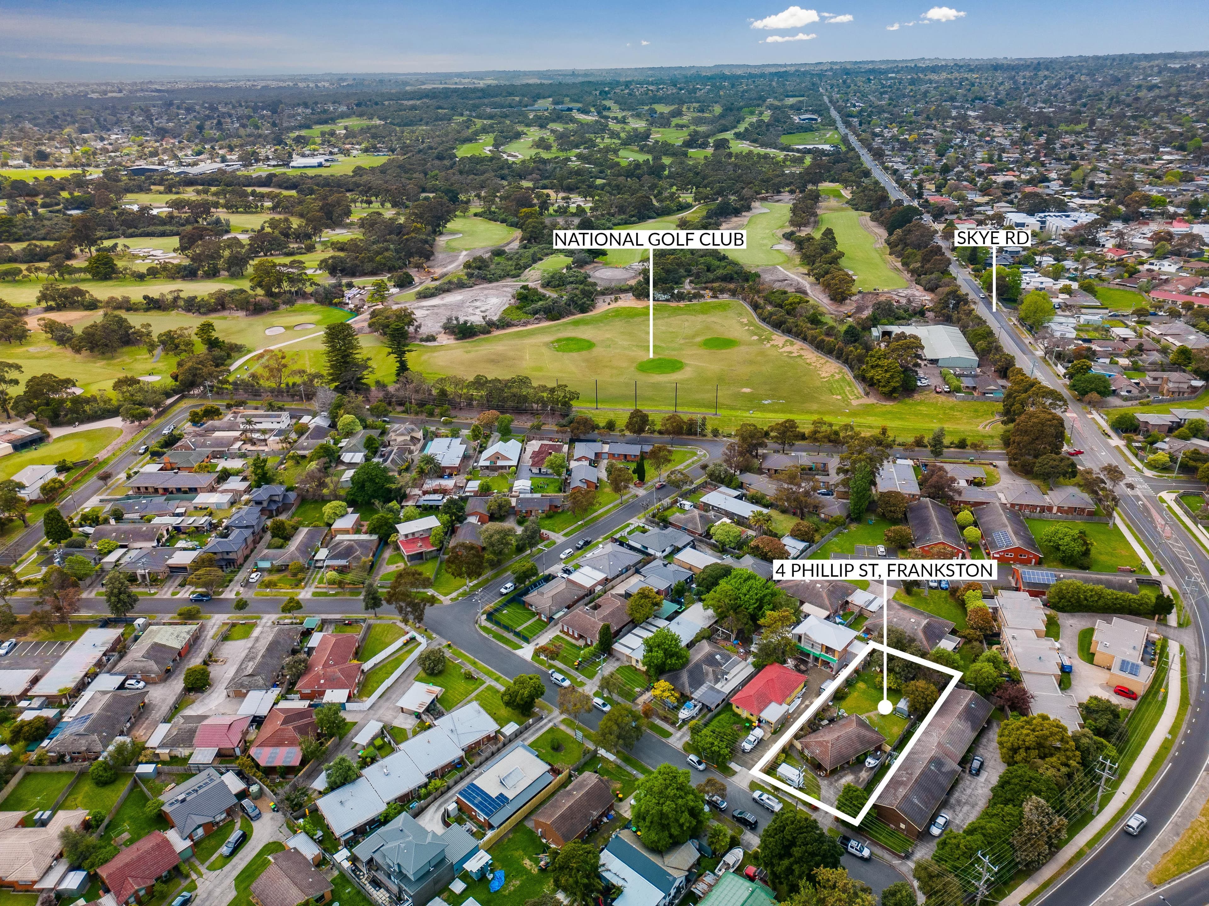 4 Phillip Street, Frankston VIC 3199, Frankston - Thumbnail 6