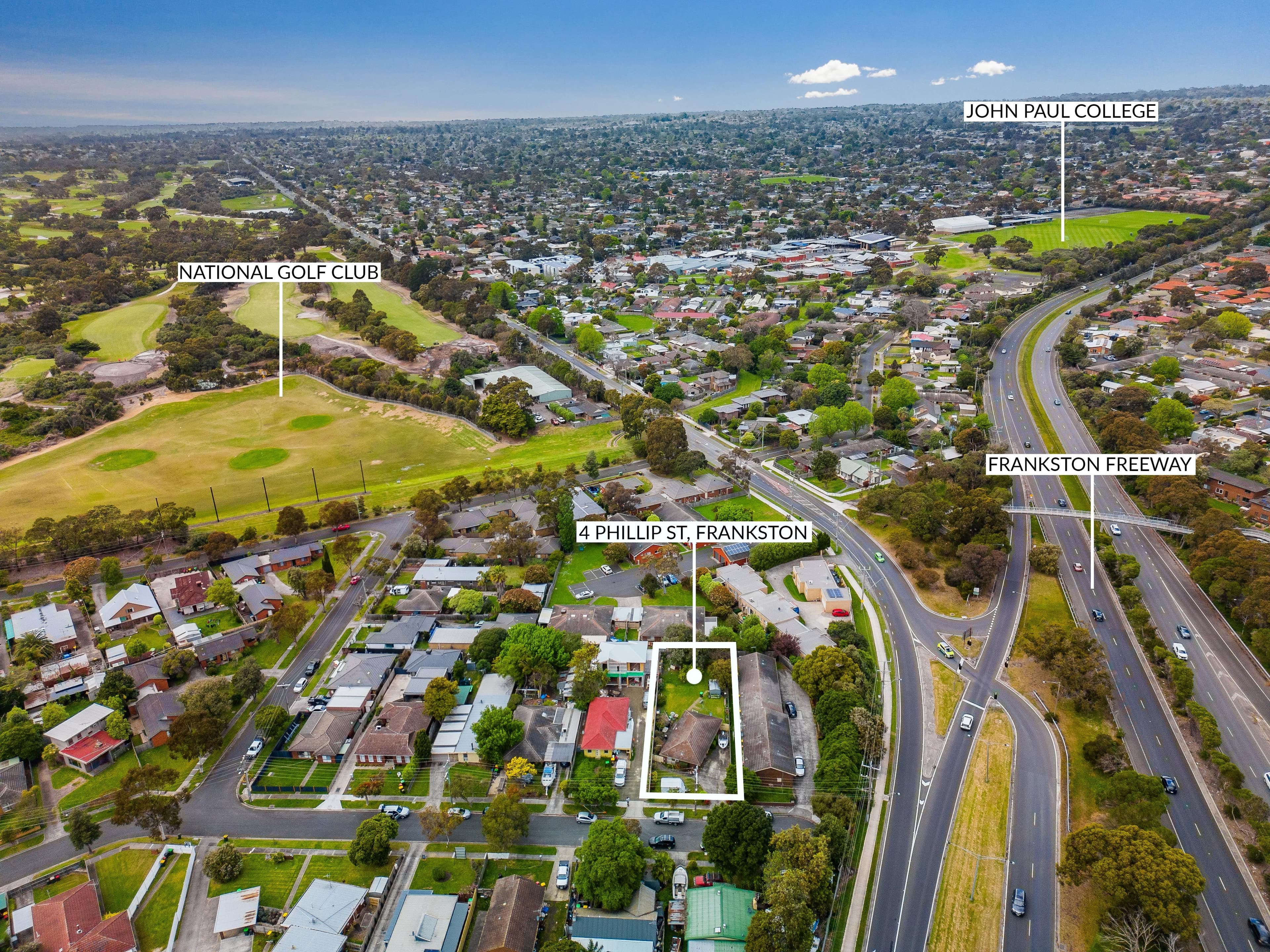 4 Phillip Street, Frankston VIC 3199, Frankston - Thumbnail 7