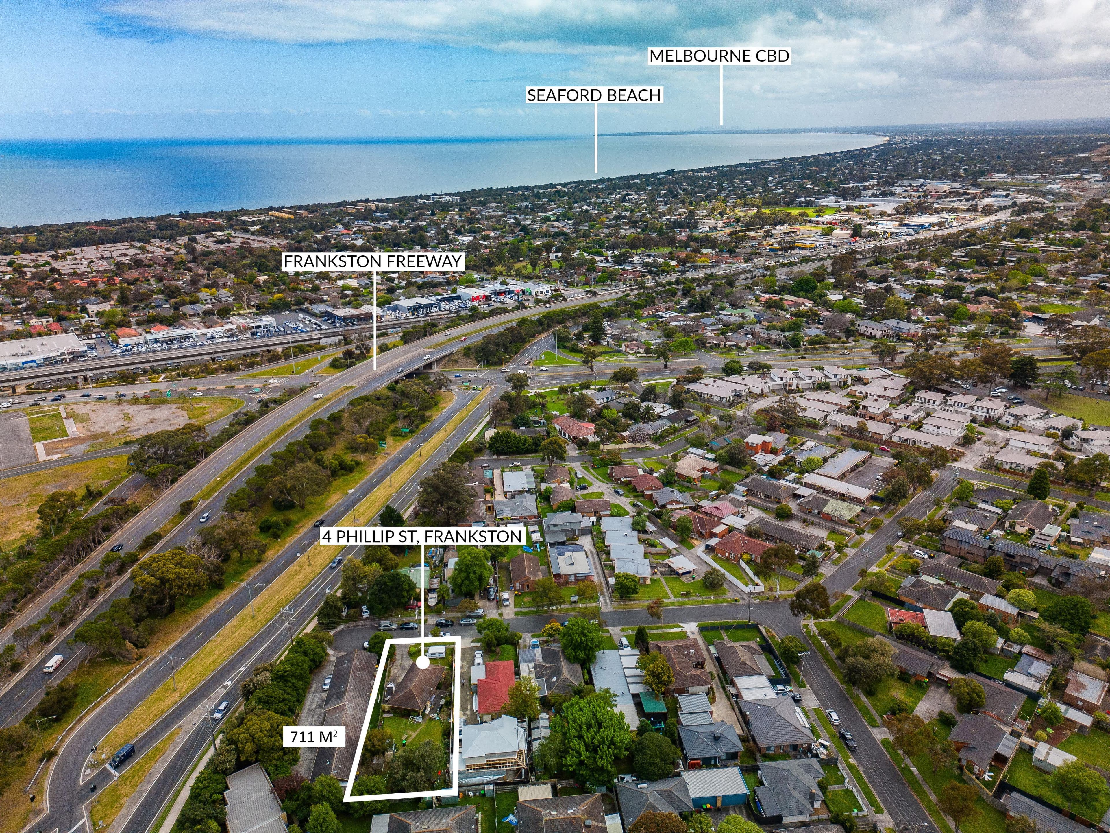 4 Phillip Street, Frankston VIC 3199, Frankston - Thumbnail 8