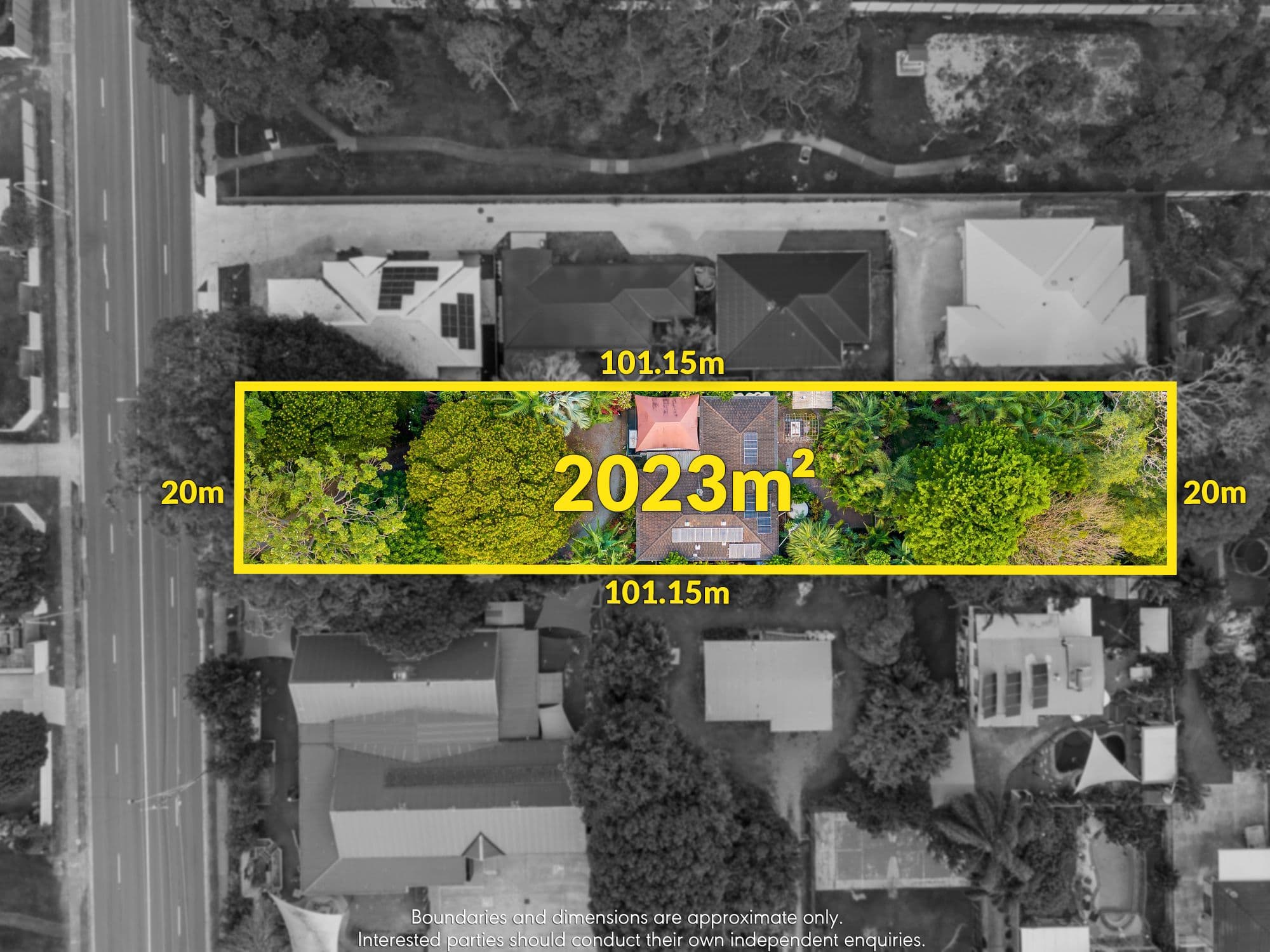 48 Paradise Road, Slacks Creek QLD 4127, Slacks Creek - Image 1