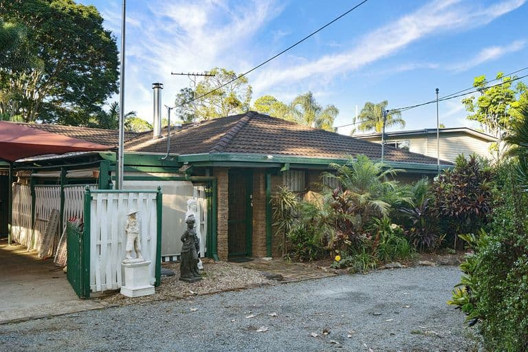 48 Paradise Road, Slacks Creek QLD 4127, Slacks Creek - Thumbnail 3
