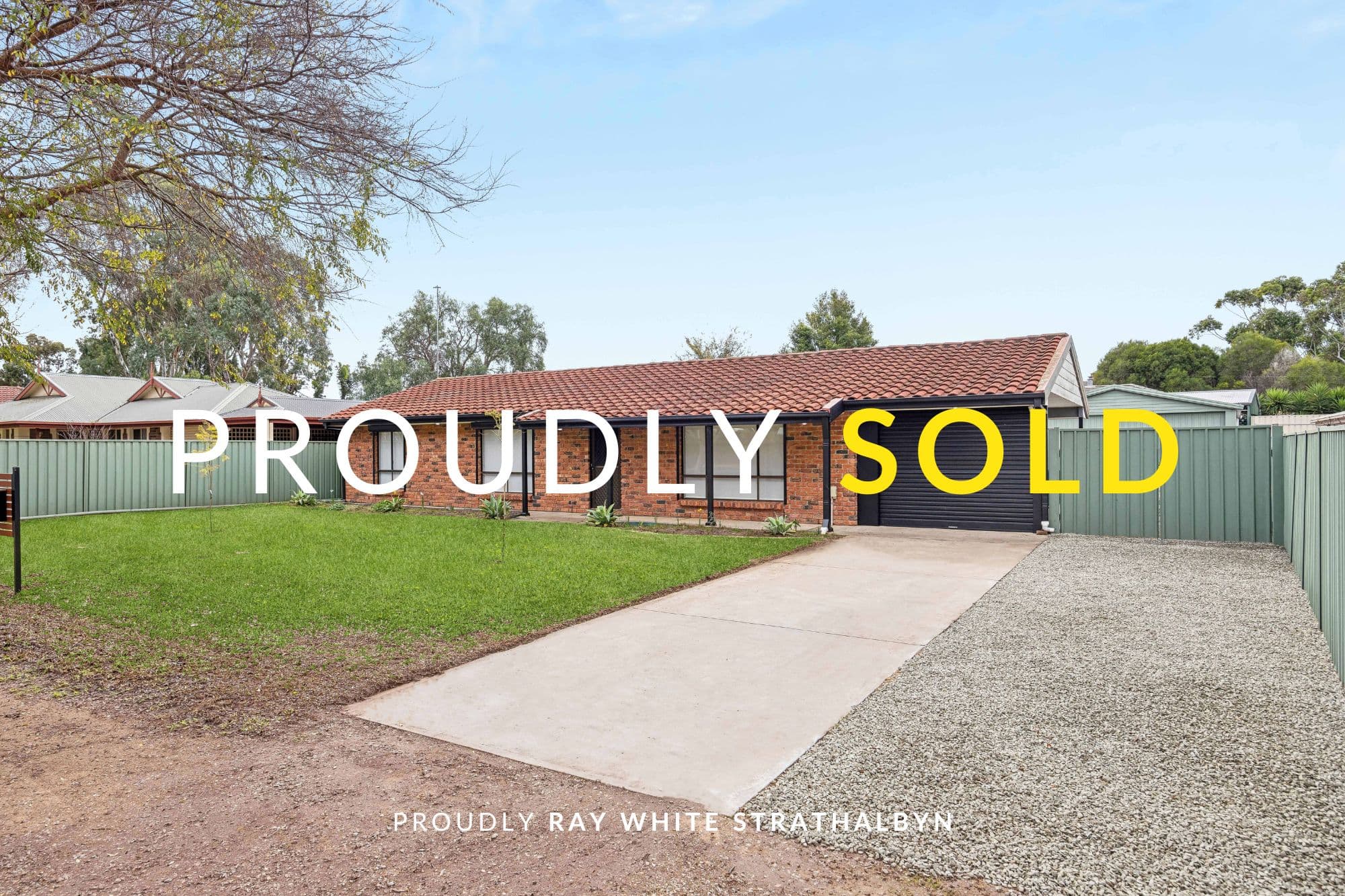 36 Parker Avenue, Strathalbyn SA 5255, Strathalbyn - Image 1