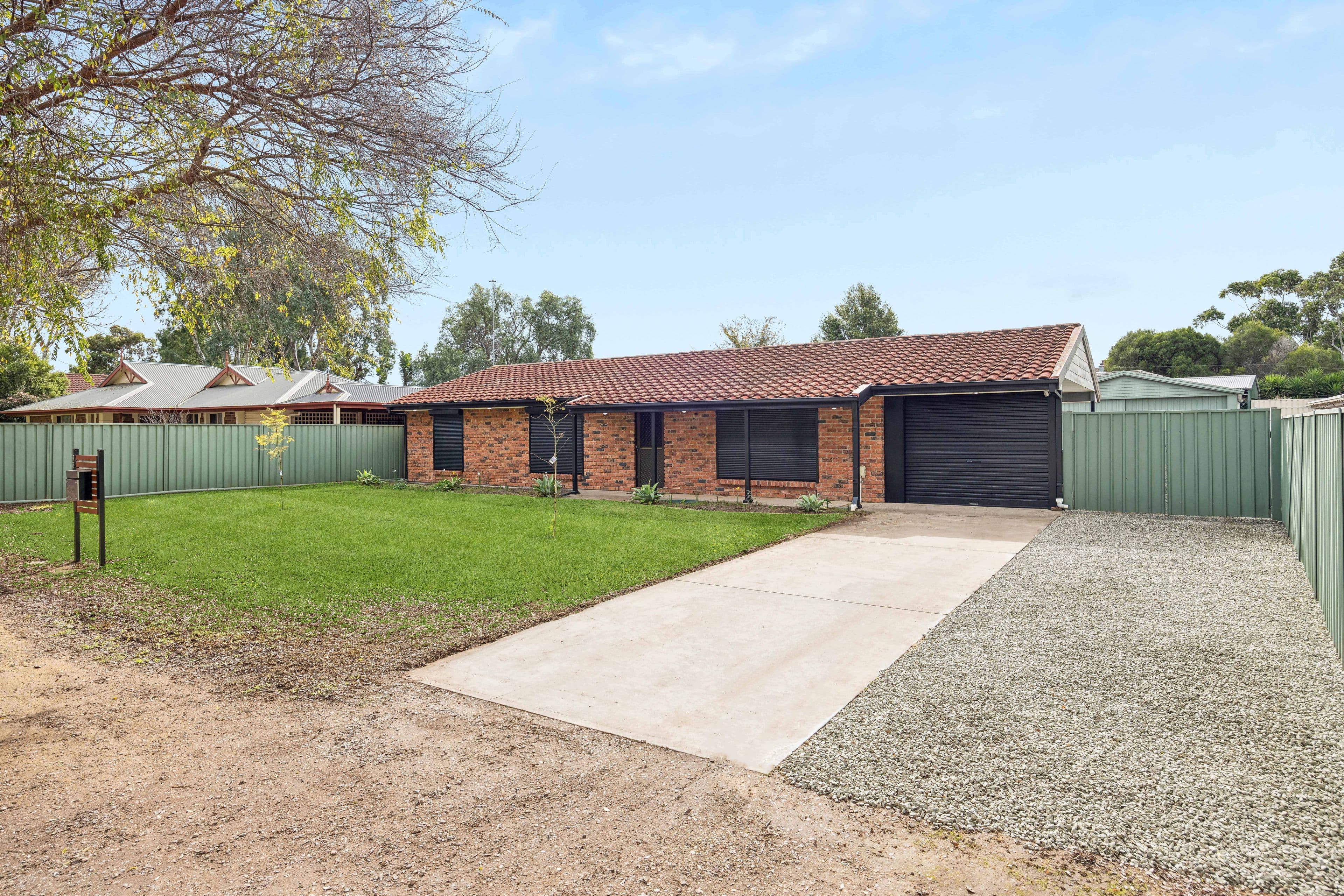 36 Parker Avenue, Strathalbyn SA 5255, Strathalbyn - Thumbnail 2