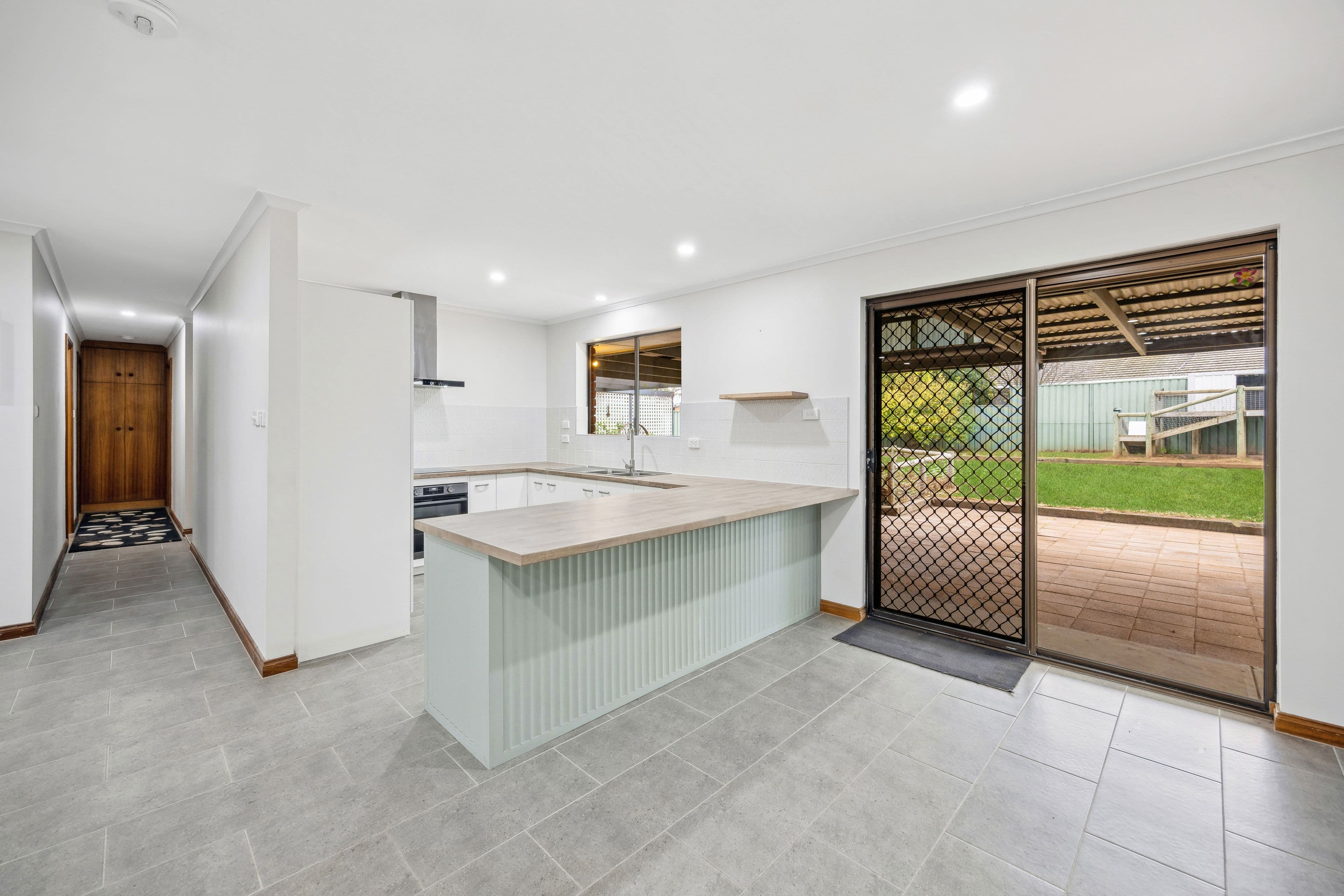 36 Parker Avenue, Strathalbyn SA 5255, Strathalbyn - Thumbnail 4