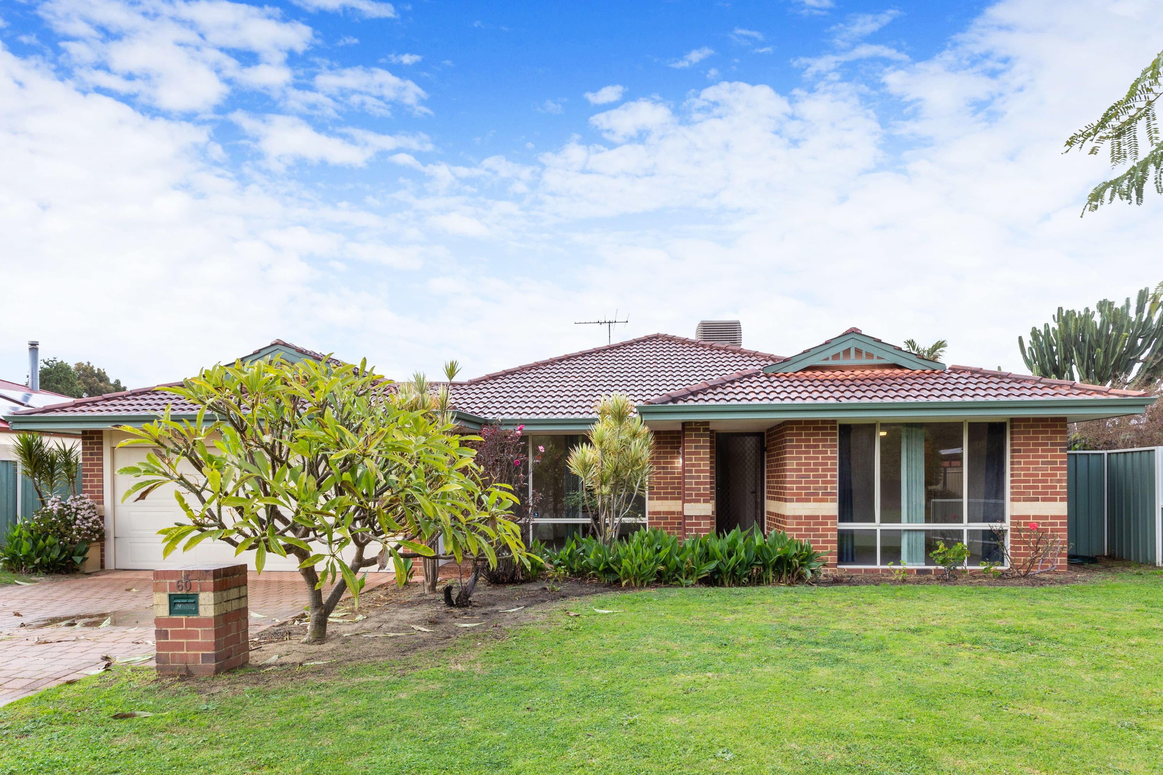 60 David Street, Maida Vale WA 6057, Maida Vale - Image 1