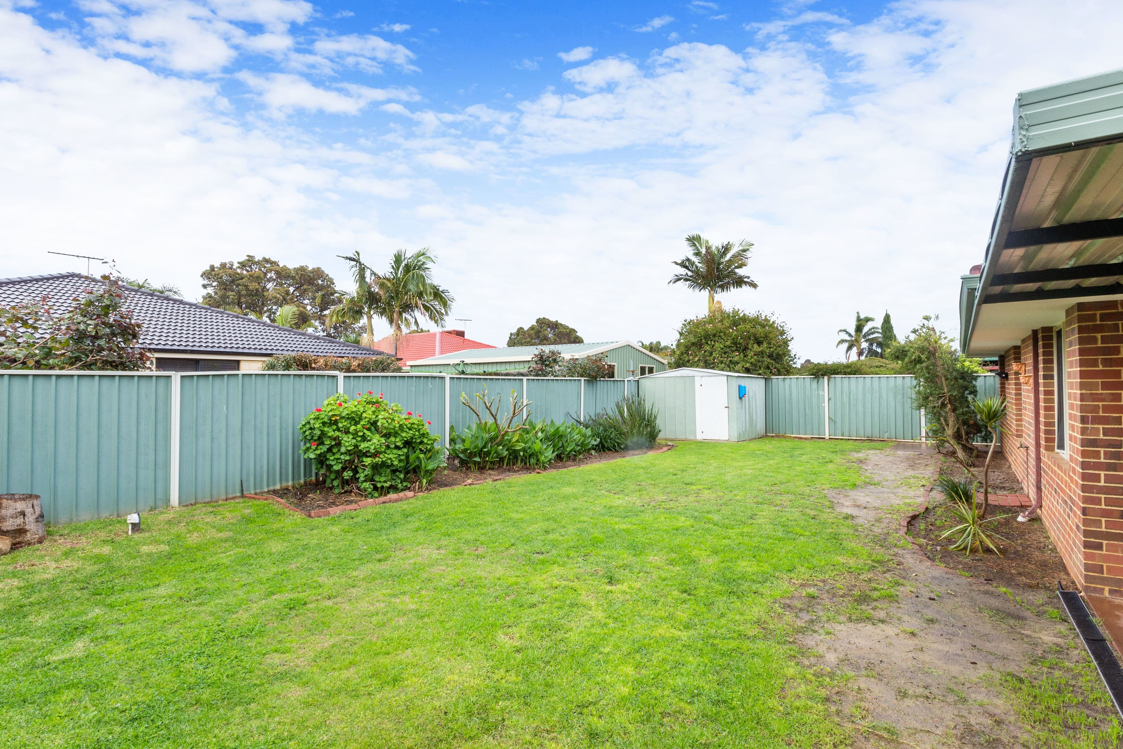 60 David Street, Maida Vale WA 6057, Maida Vale - Thumbnail 3