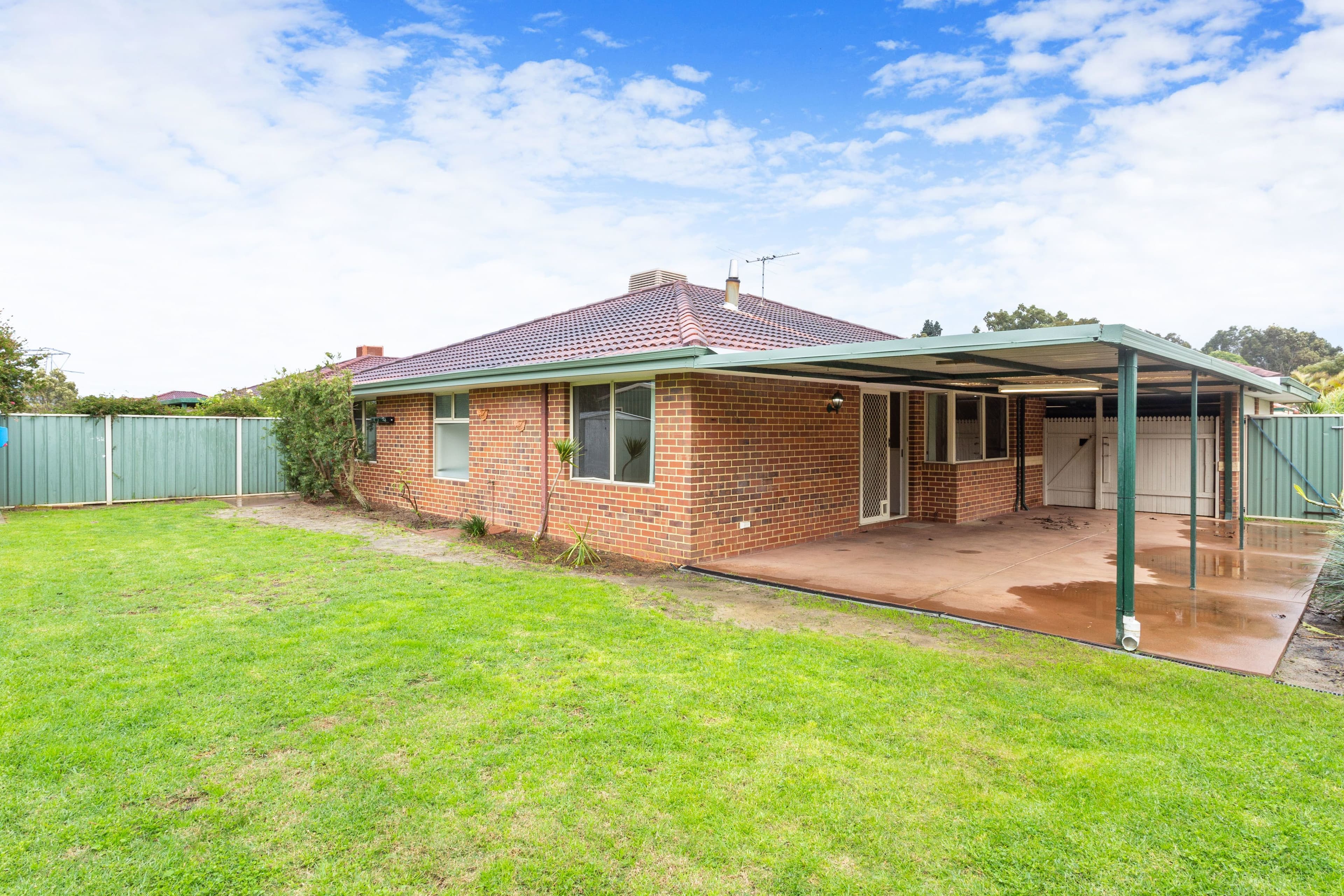 60 David Street, Maida Vale WA 6057, Maida Vale - Thumbnail 4