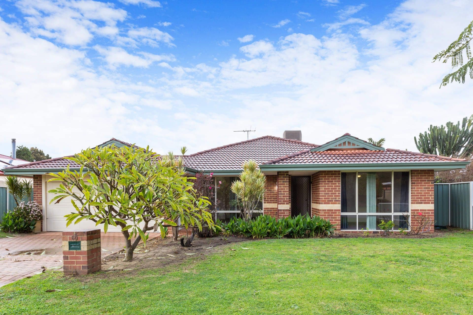 60 David Street, Maida Vale WA 6057, Maida Vale - Thumbnail 5