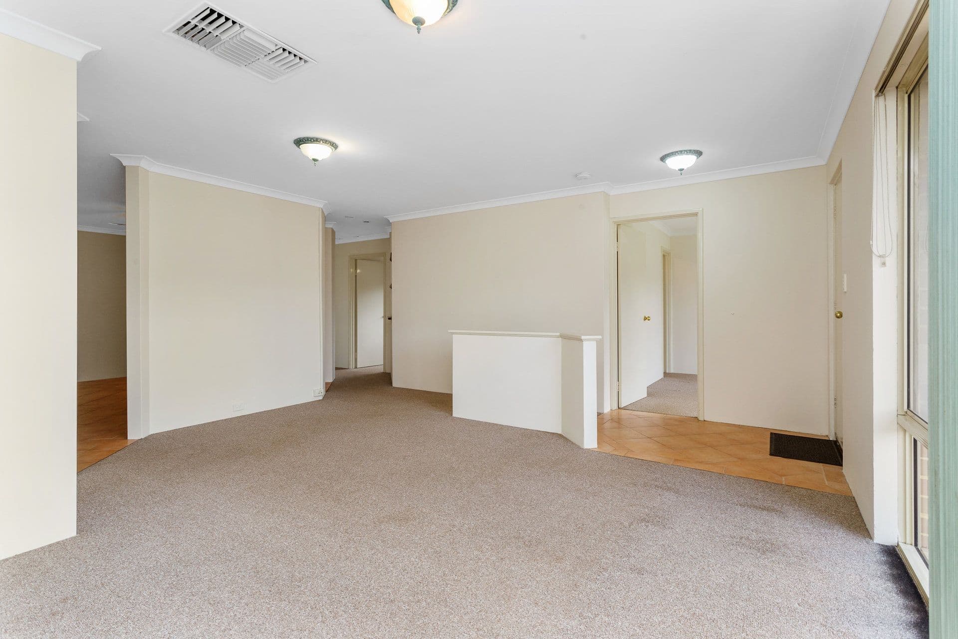 60 David Street, Maida Vale WA 6057, Maida Vale - Thumbnail 6