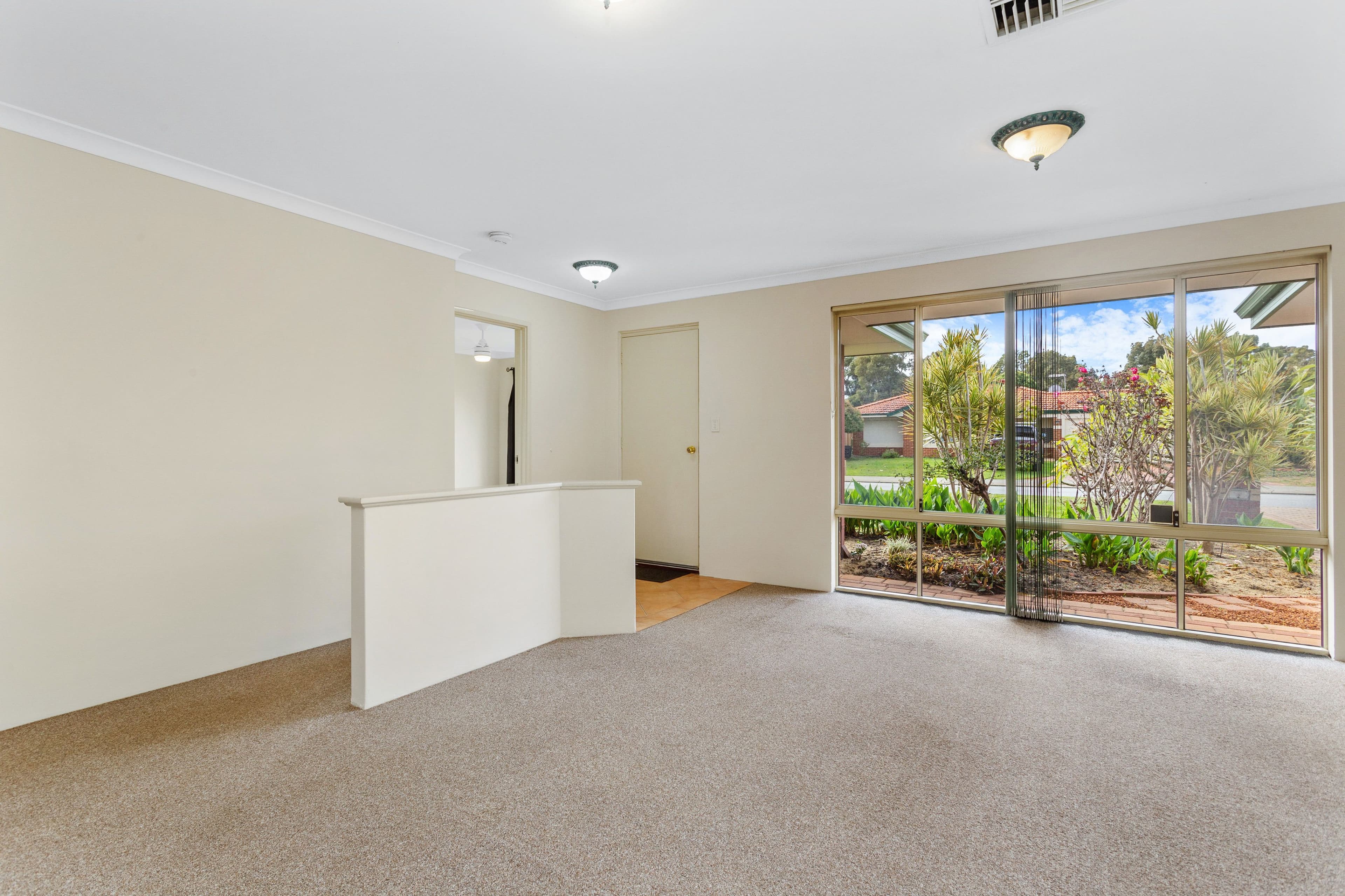 60 David Street, Maida Vale WA 6057, Maida Vale - Thumbnail 7