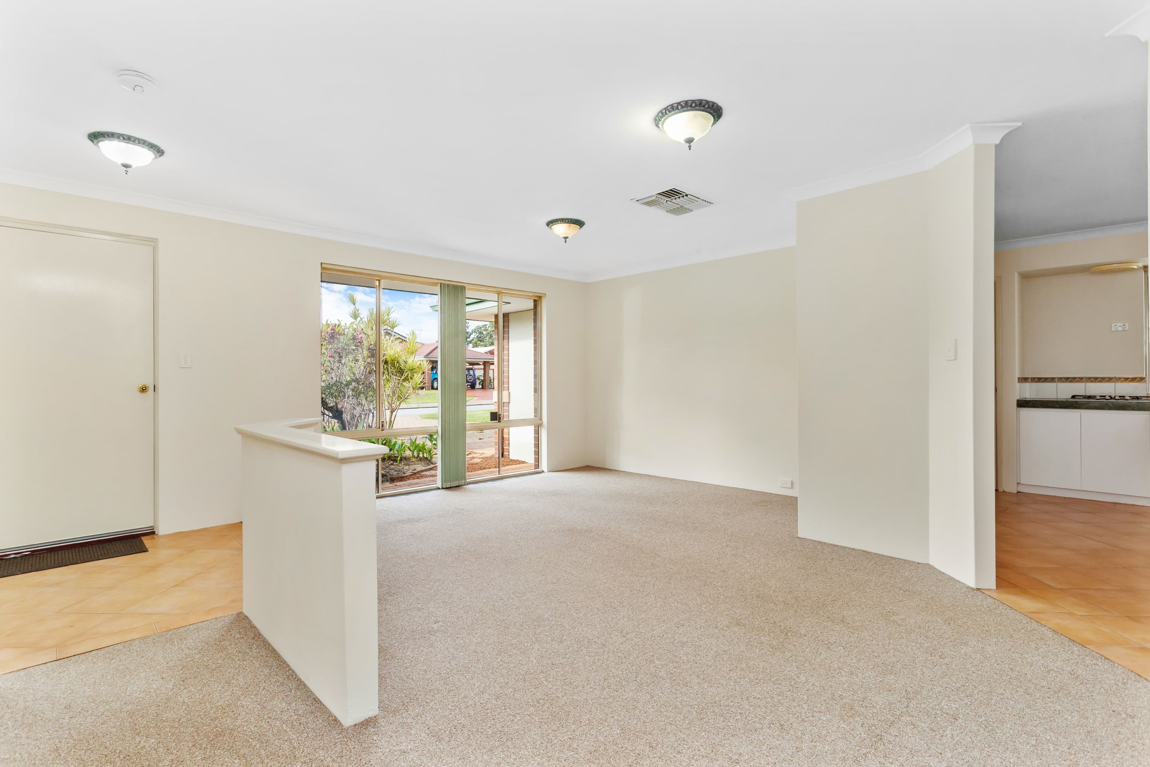 60 David Street, Maida Vale WA 6057, Maida Vale - Thumbnail 8