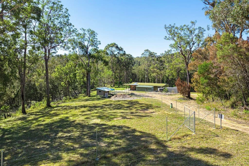 950 Wagonga Scenic Drive, Narooma, NSW, 2546, Narooma - Thumbnail 3
