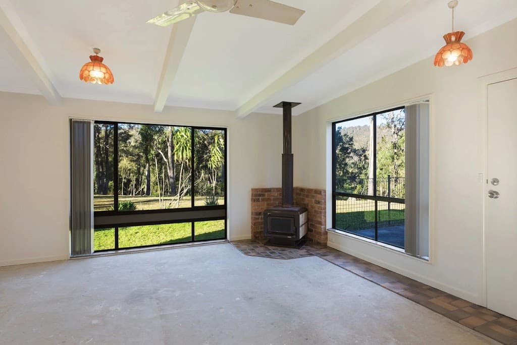 950 Wagonga Scenic Drive, Narooma, NSW, 2546, Narooma - Thumbnail 4