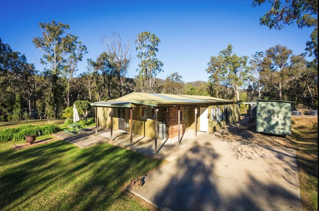 950 Wagonga Scenic Drive, Narooma, NSW, 2546, Narooma - Thumbnail 5
