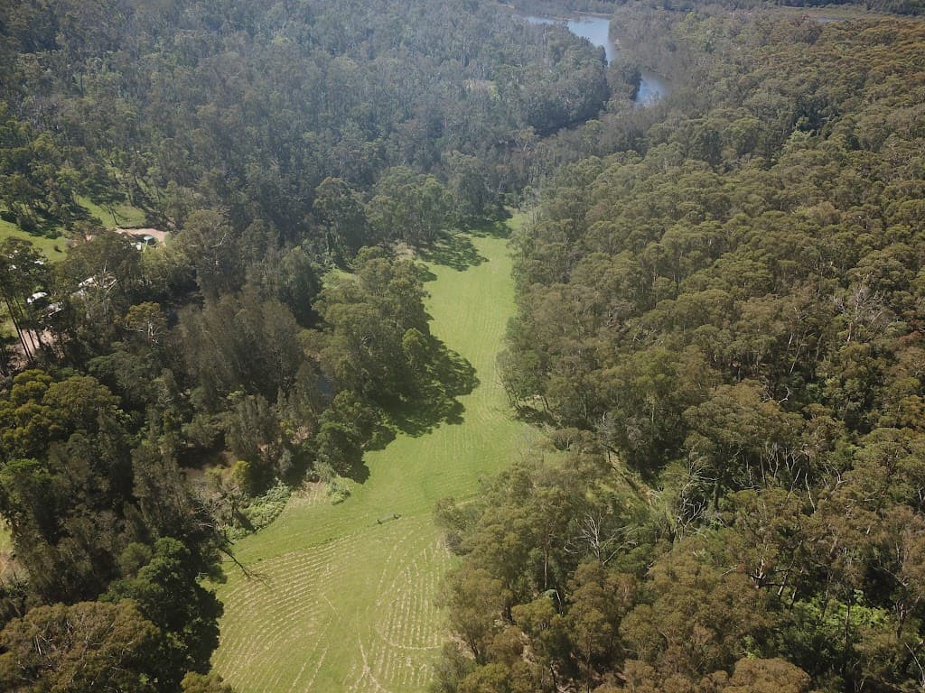 950 Wagonga Scenic Drive, Narooma, NSW, 2546, Narooma - Thumbnail 6
