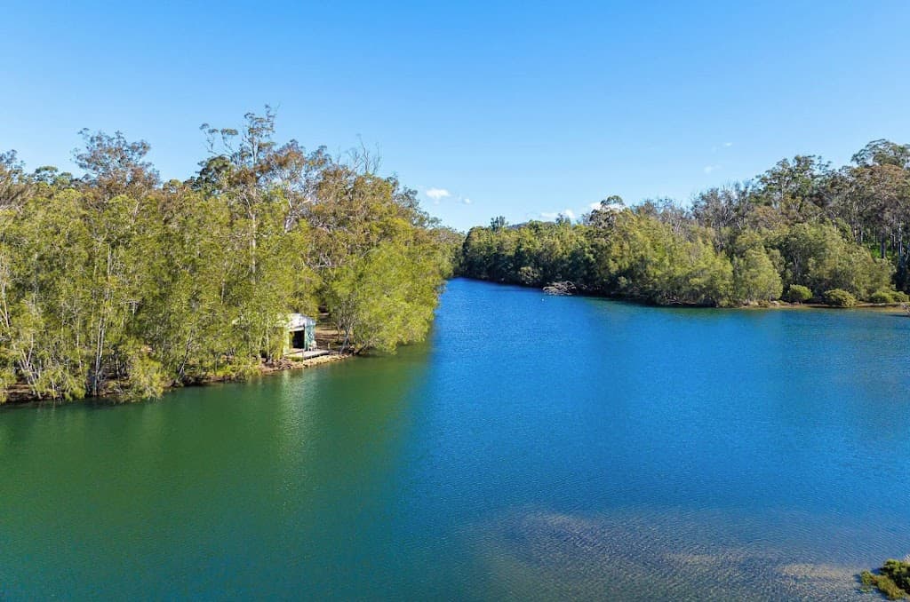 950 Wagonga Scenic Drive, Narooma, NSW, 2546, Narooma - Thumbnail 7
