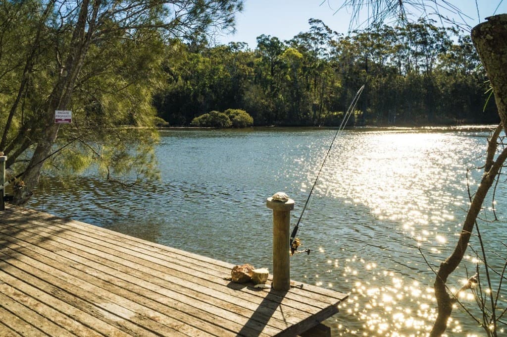 950 Wagonga Scenic Drive, Narooma, NSW, 2546, Narooma - Thumbnail 8