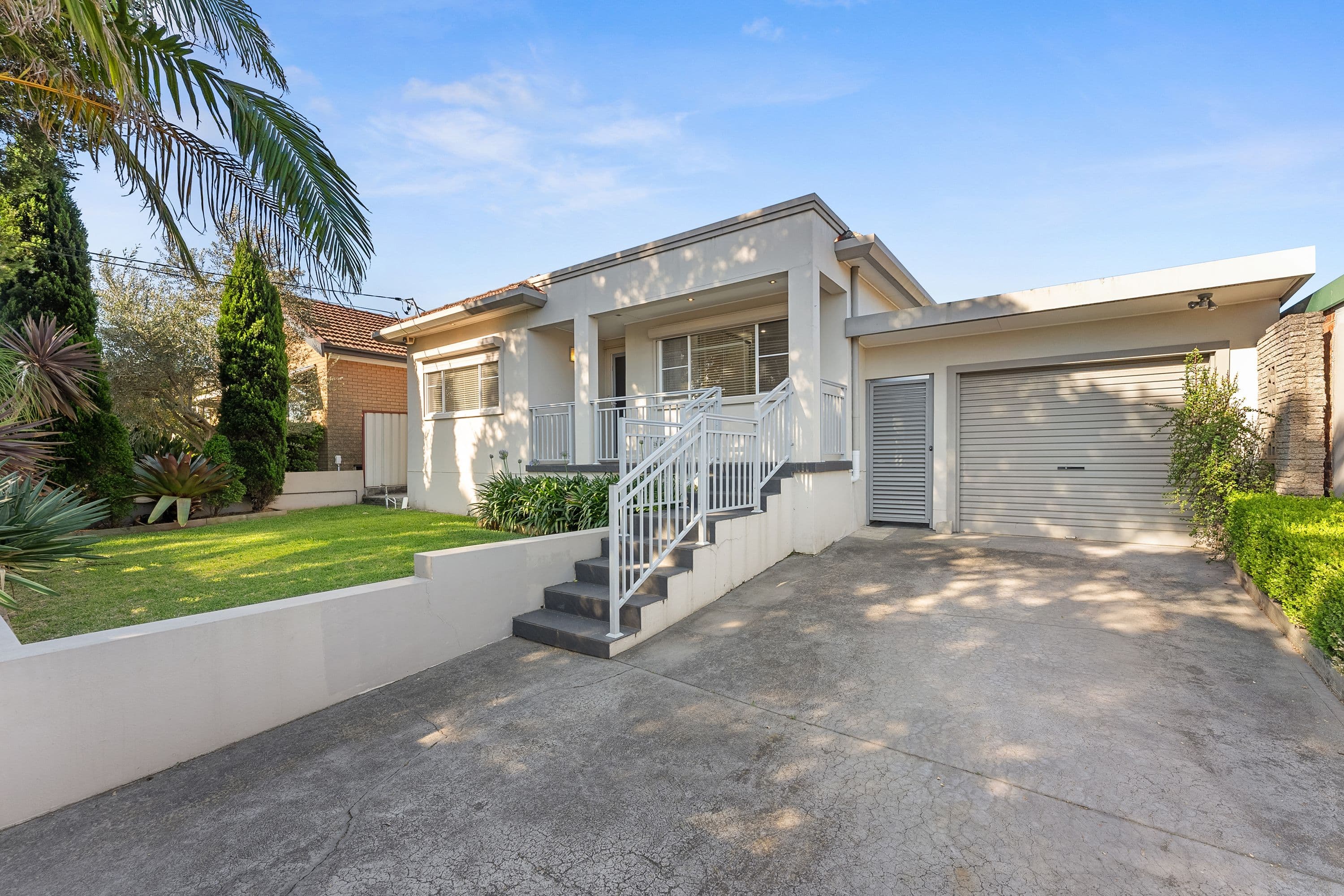 60 Ludgate Street, Roselands NSW 2196, Roselands - Image 1
