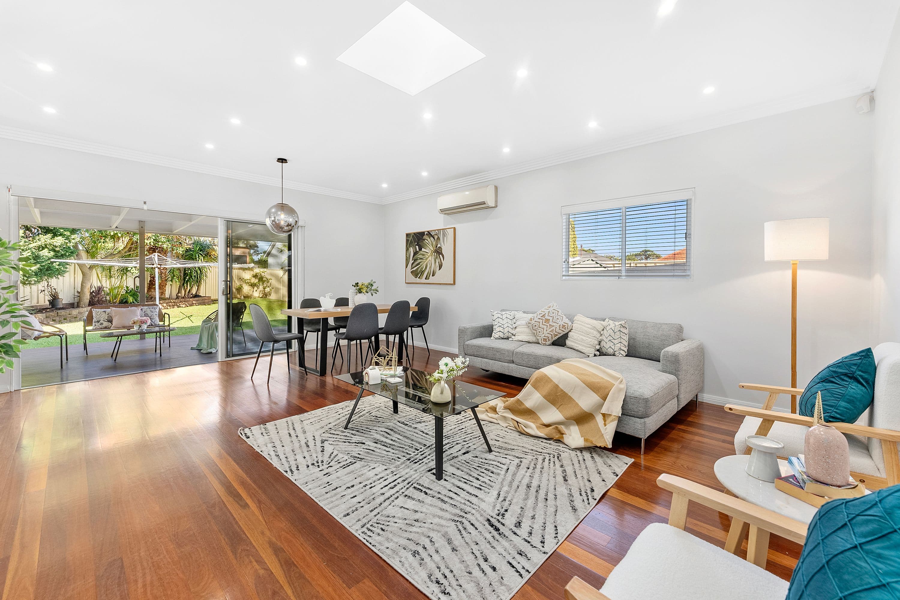 60 Ludgate Street, Roselands NSW 2196, Roselands - Thumbnail 2