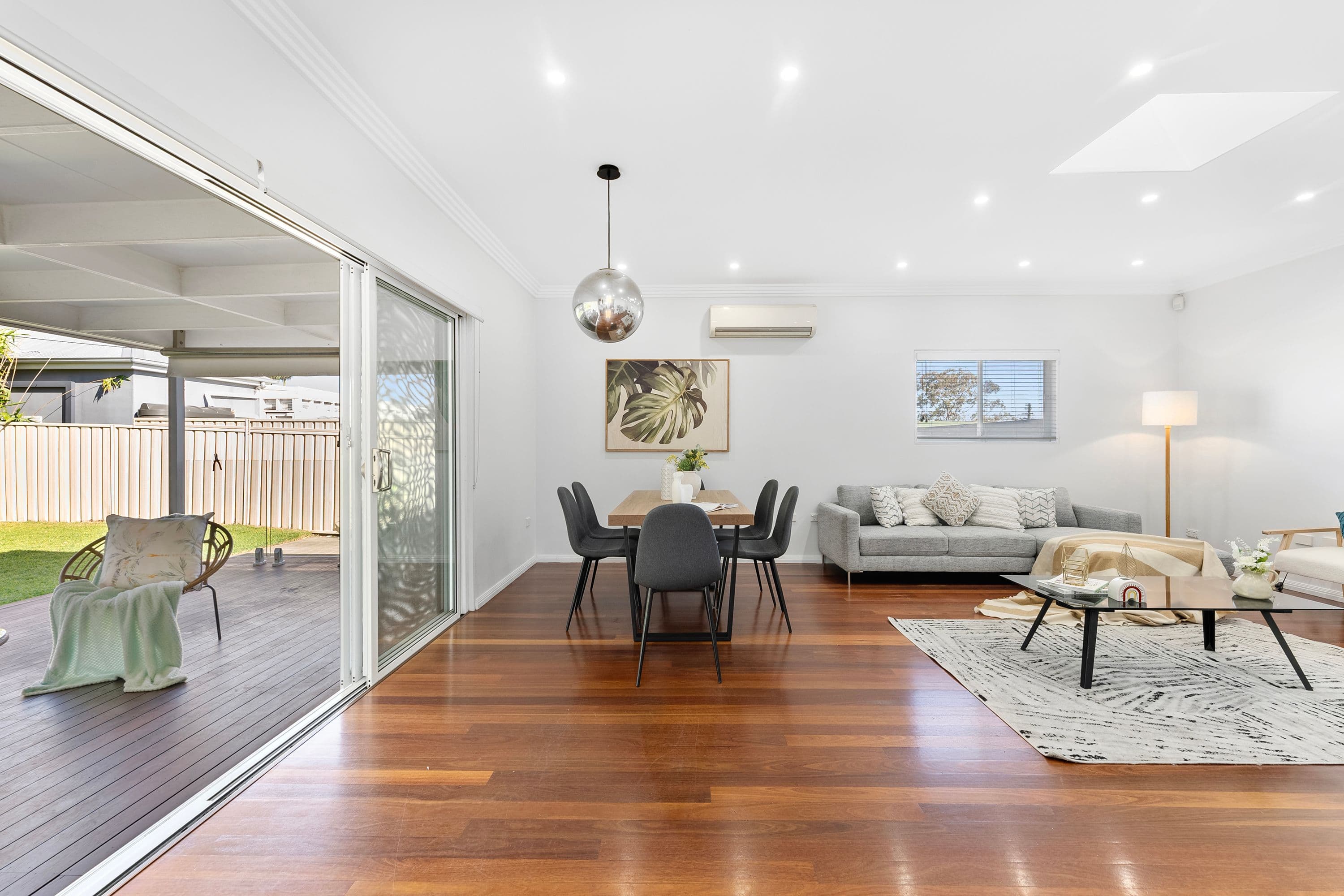 60 Ludgate Street, Roselands NSW 2196, Roselands - Thumbnail 3
