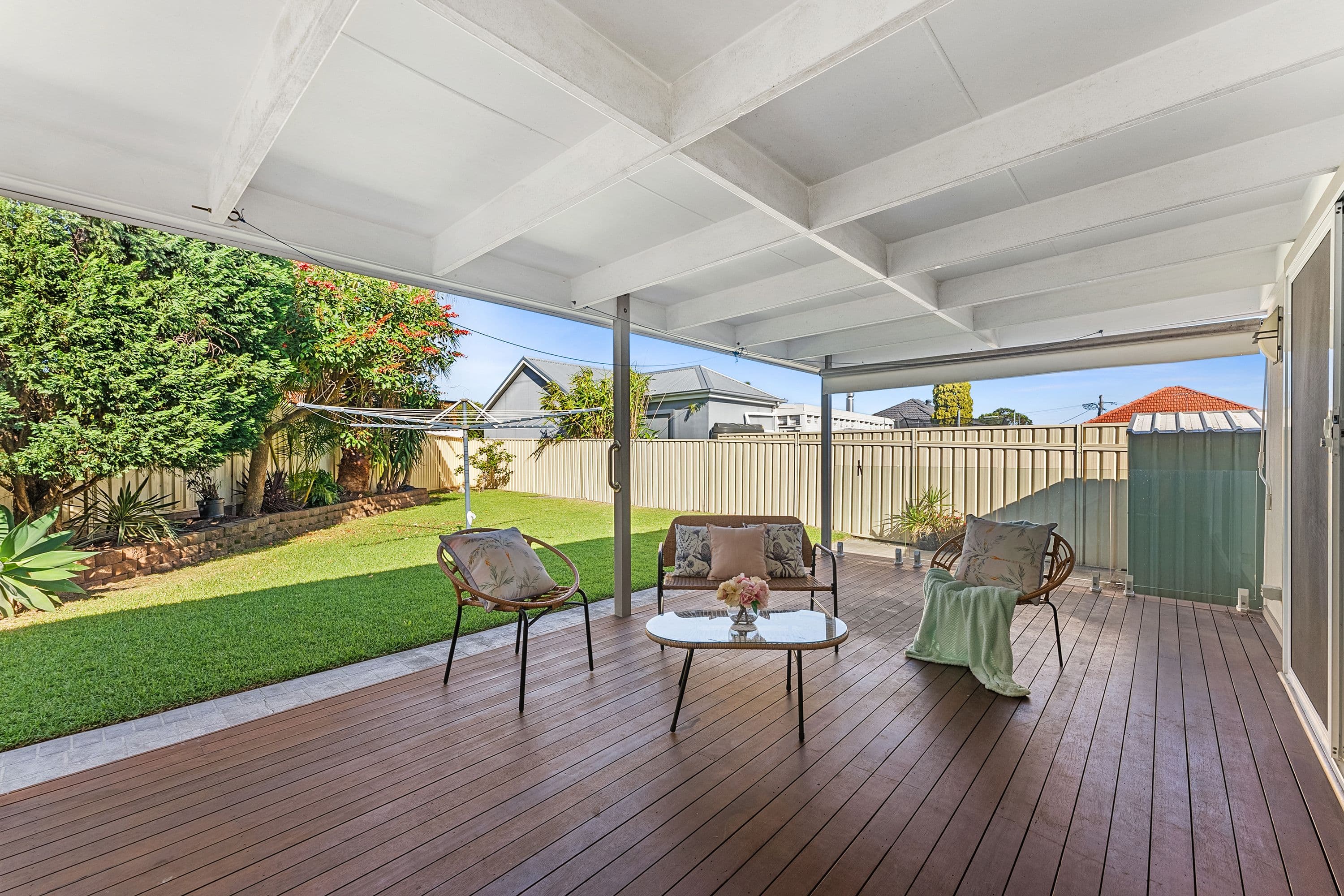 60 Ludgate Street, Roselands NSW 2196, Roselands - Thumbnail 4