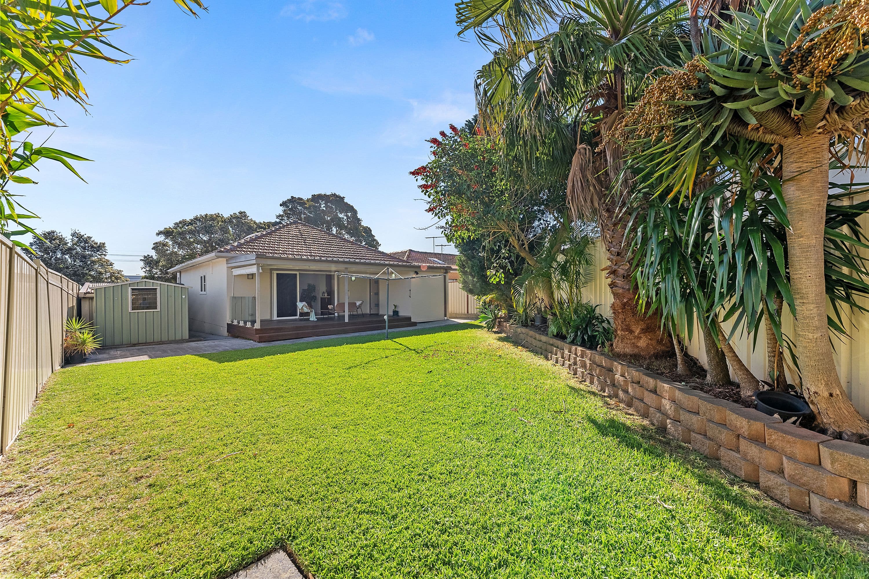 60 Ludgate Street, Roselands NSW 2196, Roselands - Thumbnail 5