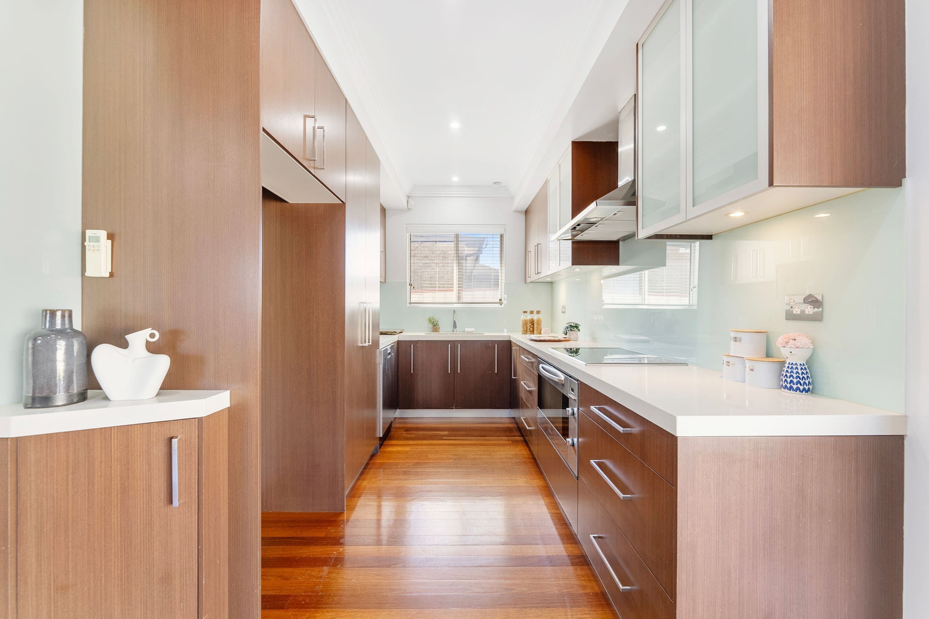 60 Ludgate Street, Roselands NSW 2196, Roselands - Thumbnail 6