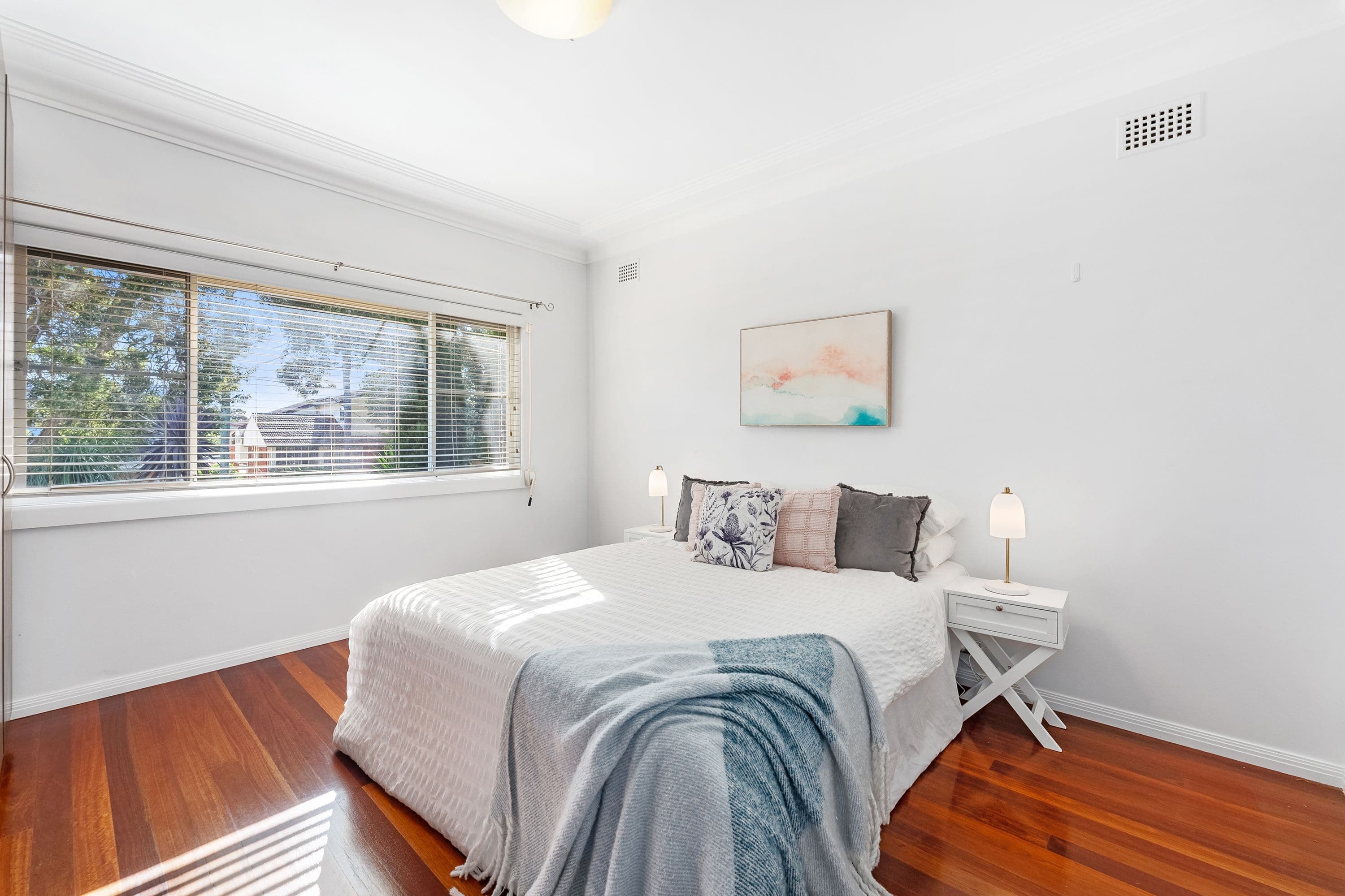 60 Ludgate Street, Roselands NSW 2196, Roselands - Thumbnail 7