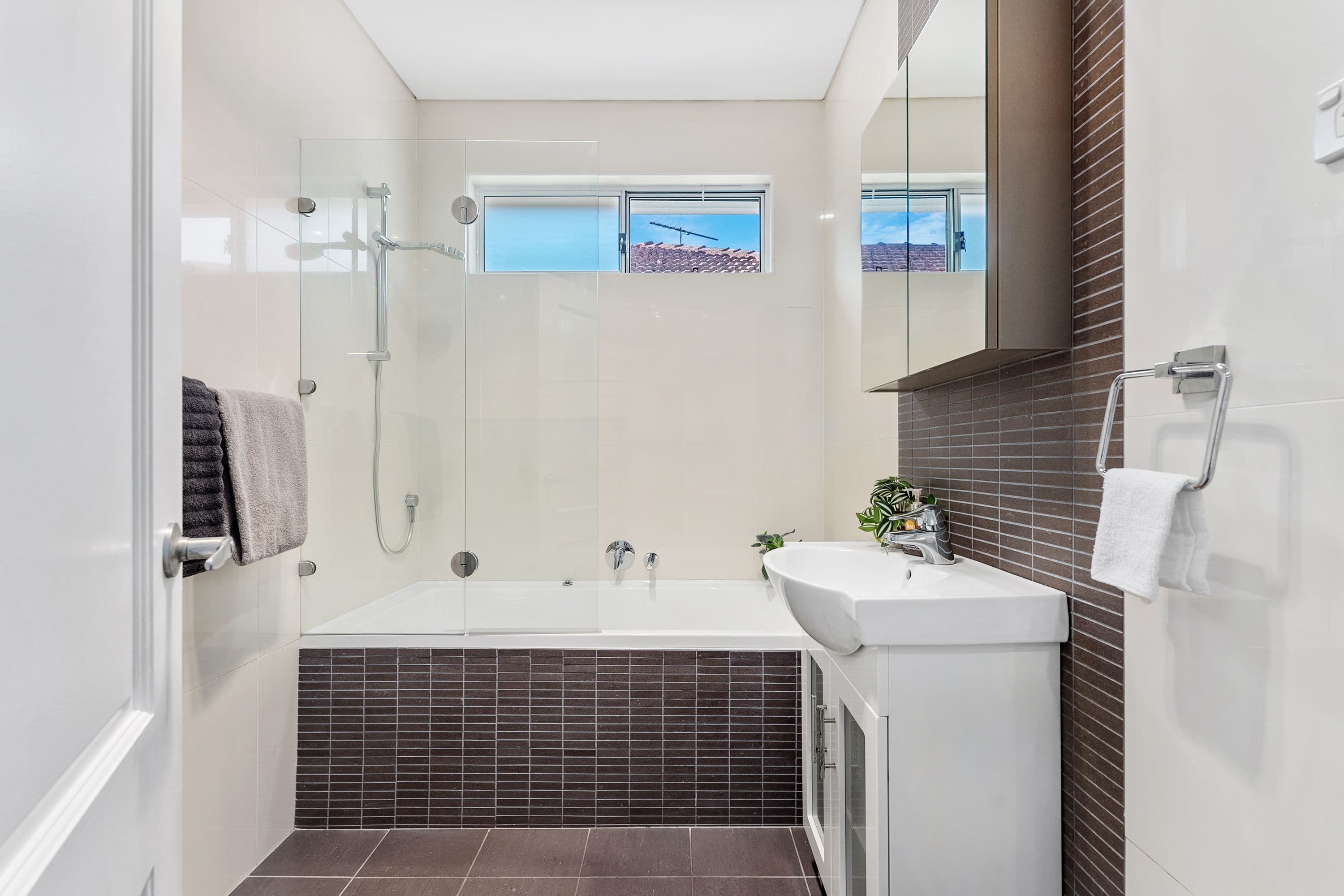 60 Ludgate Street, Roselands NSW 2196, Roselands - Thumbnail 8