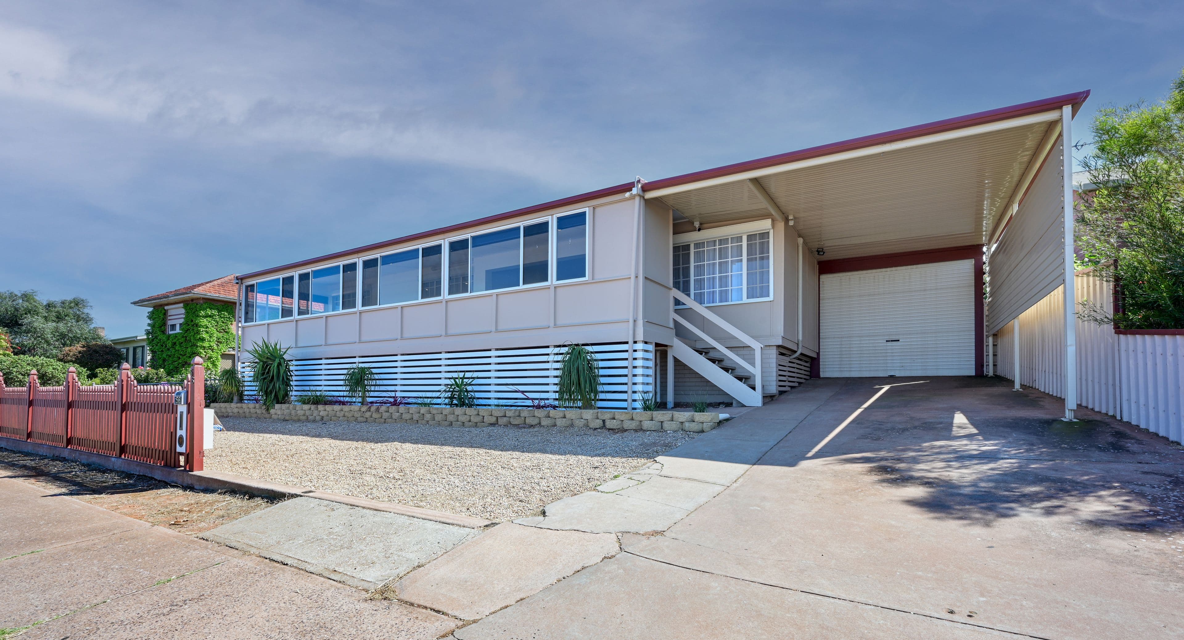 56 Gowrie Avenue, Whyalla Playford SA 5600, Whyalla Playford - Image 1