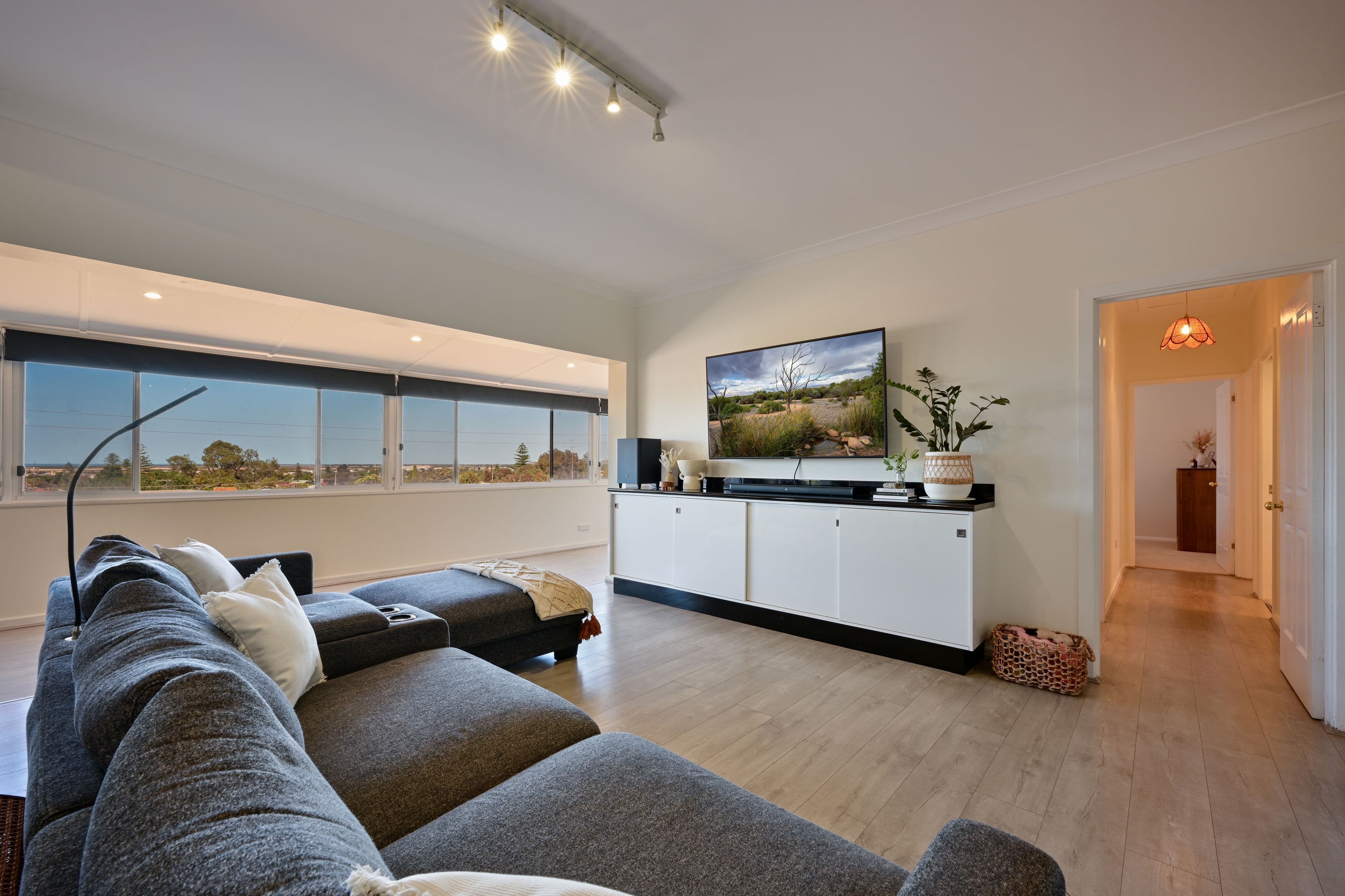 56 Gowrie Avenue, Whyalla Playford SA 5600, Whyalla Playford - Thumbnail 2
