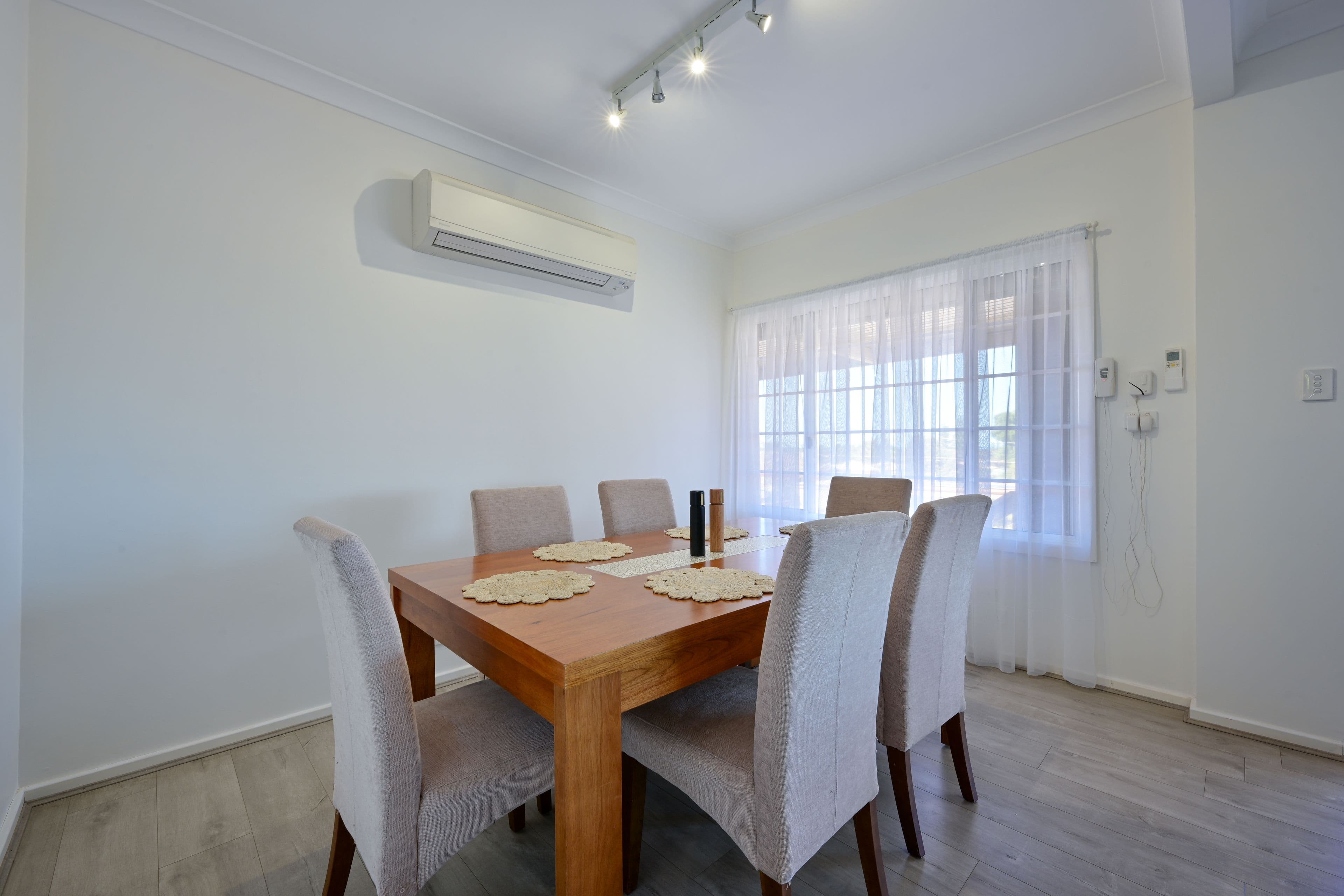 56 Gowrie Avenue, Whyalla Playford SA 5600, Whyalla Playford - Thumbnail 6