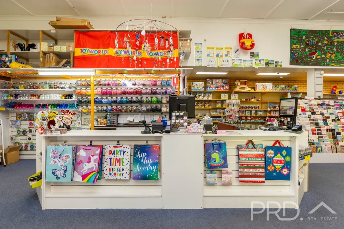 53-55
                Russell
                Street
            
            
            
            tumut
            
            
            NSW,
            2720, Tumut - Thumbnail 2