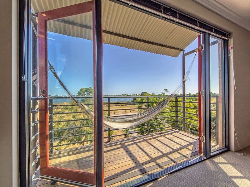 12-20 Lake Street, ROCKINGHAM WA 6168, Rockingham - Image 1