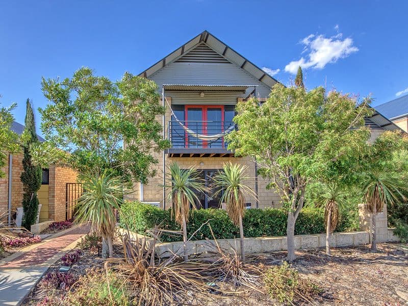 12-20 Lake Street, ROCKINGHAM WA 6168, Rockingham - Thumbnail 2