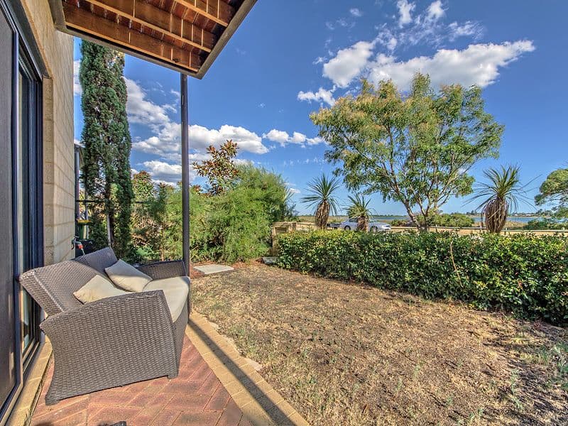 12-20 Lake Street, ROCKINGHAM WA 6168, Rockingham - Thumbnail 3