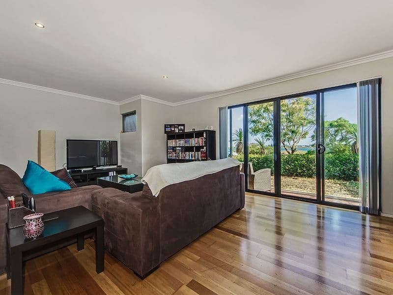 12-20 Lake Street, ROCKINGHAM WA 6168, Rockingham - Thumbnail 4