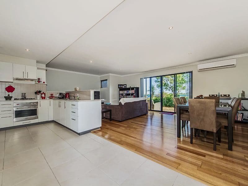 12-20 Lake Street, ROCKINGHAM WA 6168, Rockingham - Thumbnail 7