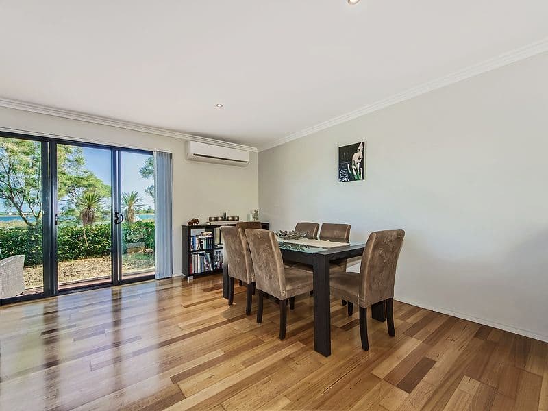 12-20 Lake Street, ROCKINGHAM WA 6168, Rockingham - Thumbnail 8